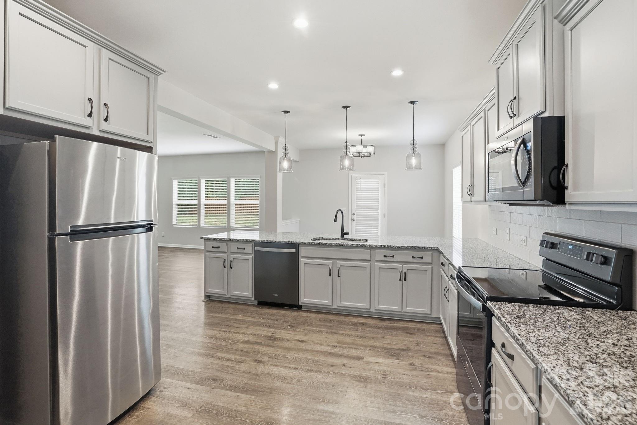 1006 Brooksland Place Waxhaw NC 28173