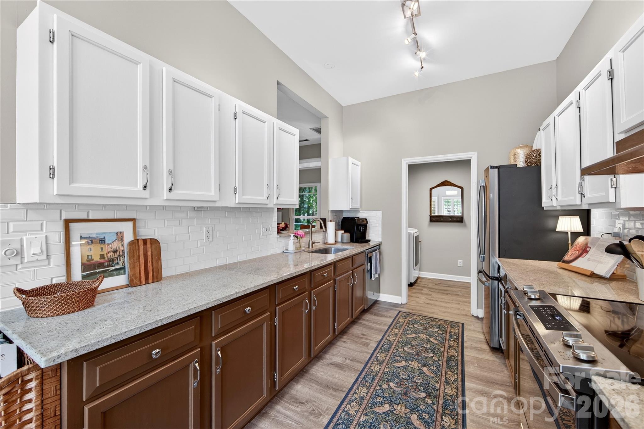 803 Water Wheel Court Charlotte NC 28209