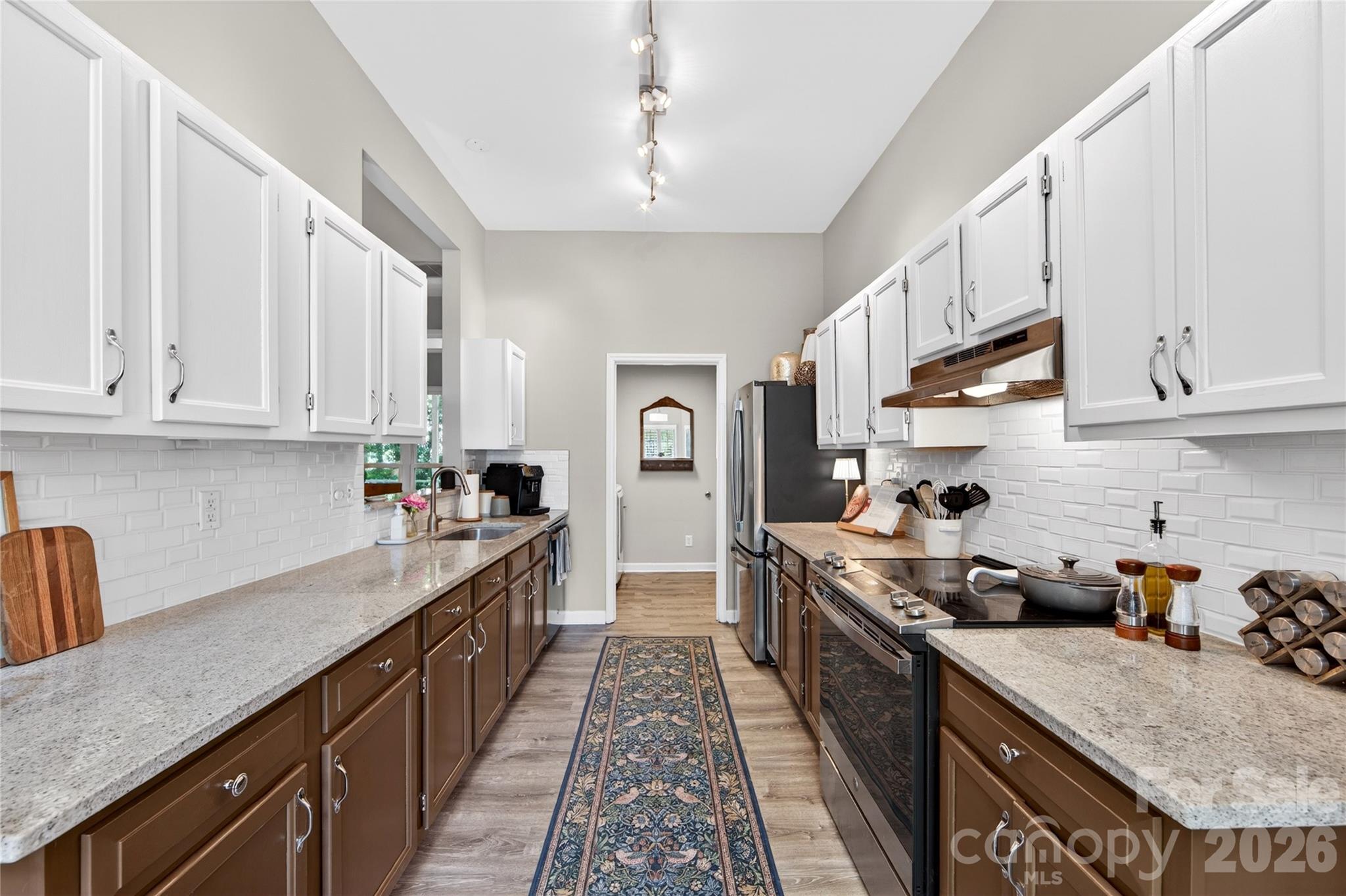 803 Water Wheel Court Charlotte NC 28209