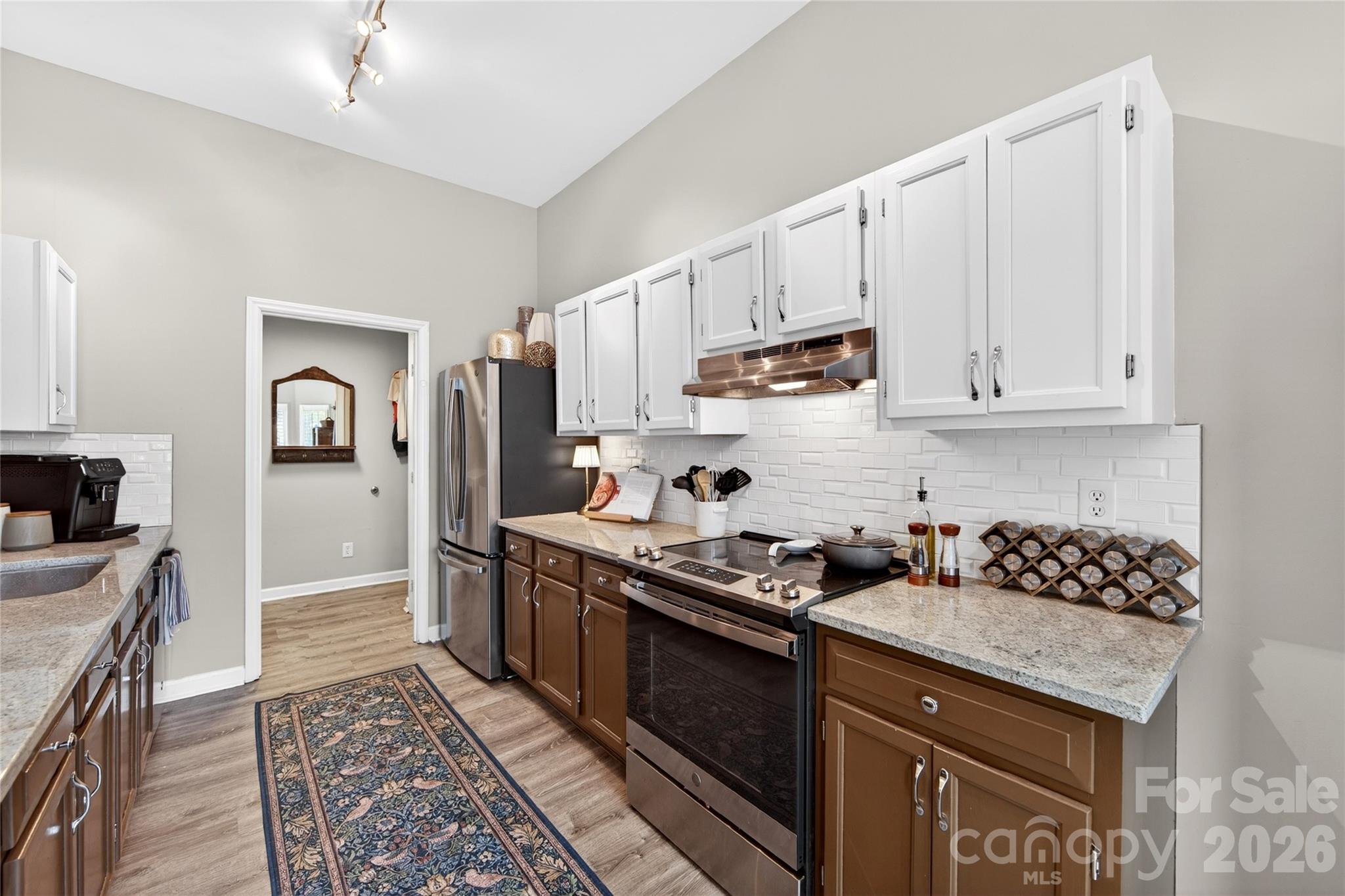 803 Water Wheel Court Charlotte NC 28209