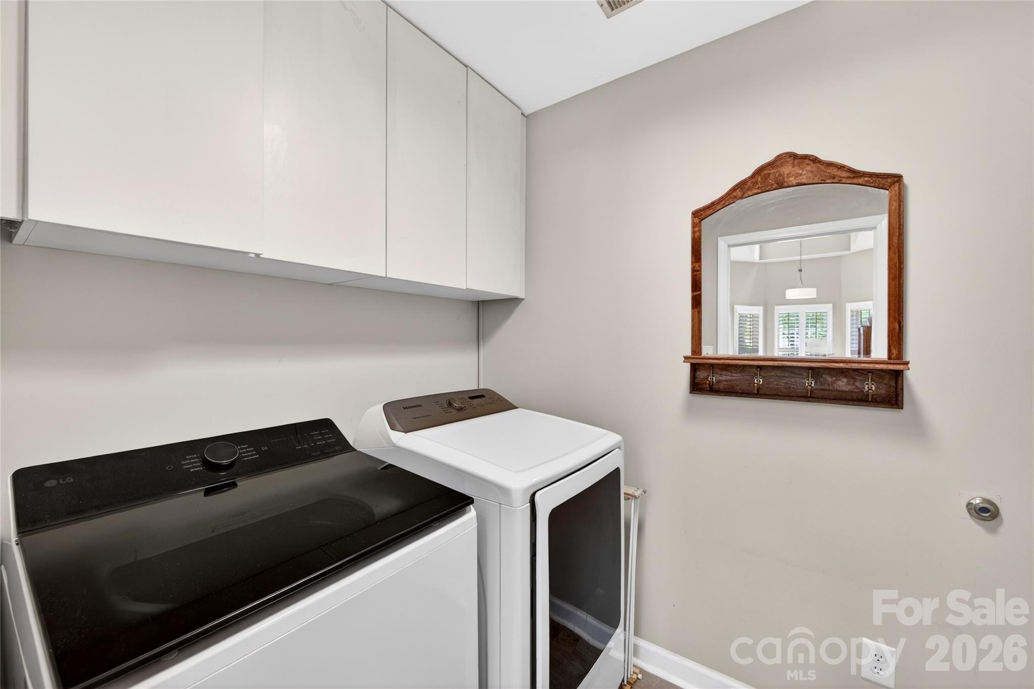 803 Water Wheel Court Charlotte NC 28209