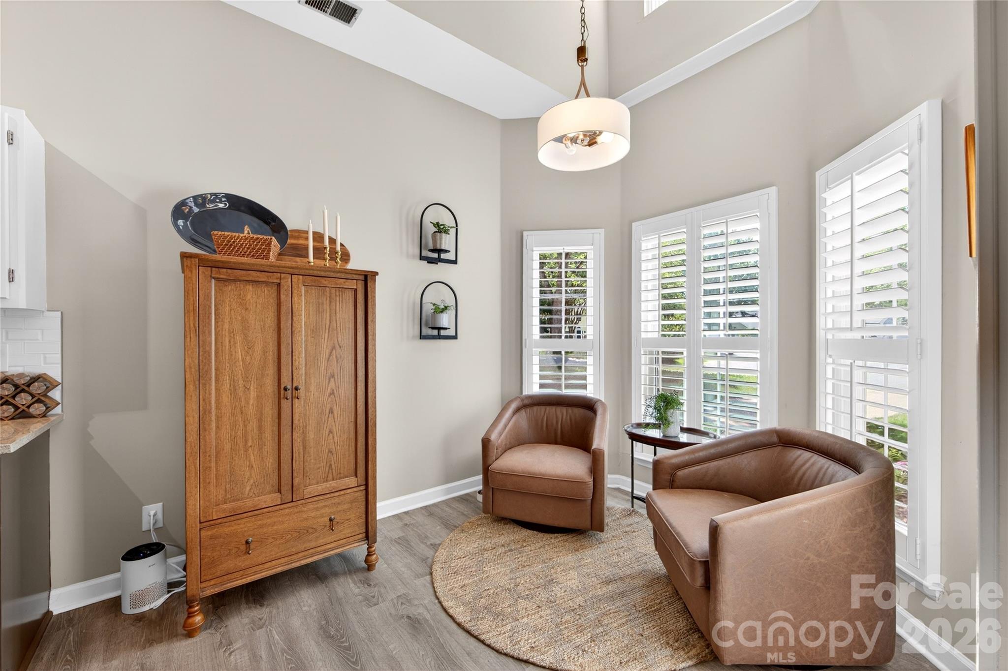 803 Water Wheel Court Charlotte NC 28209