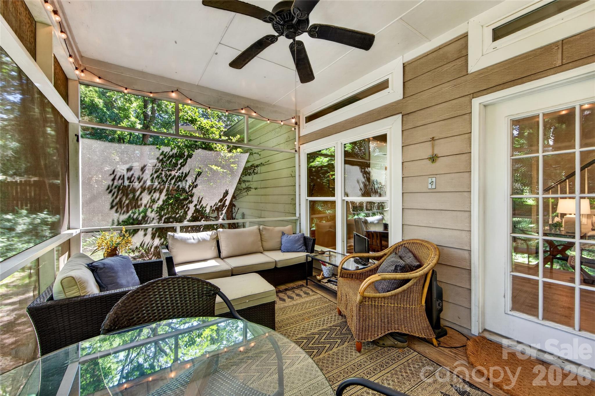 803 Water Wheel Court Charlotte NC 28209