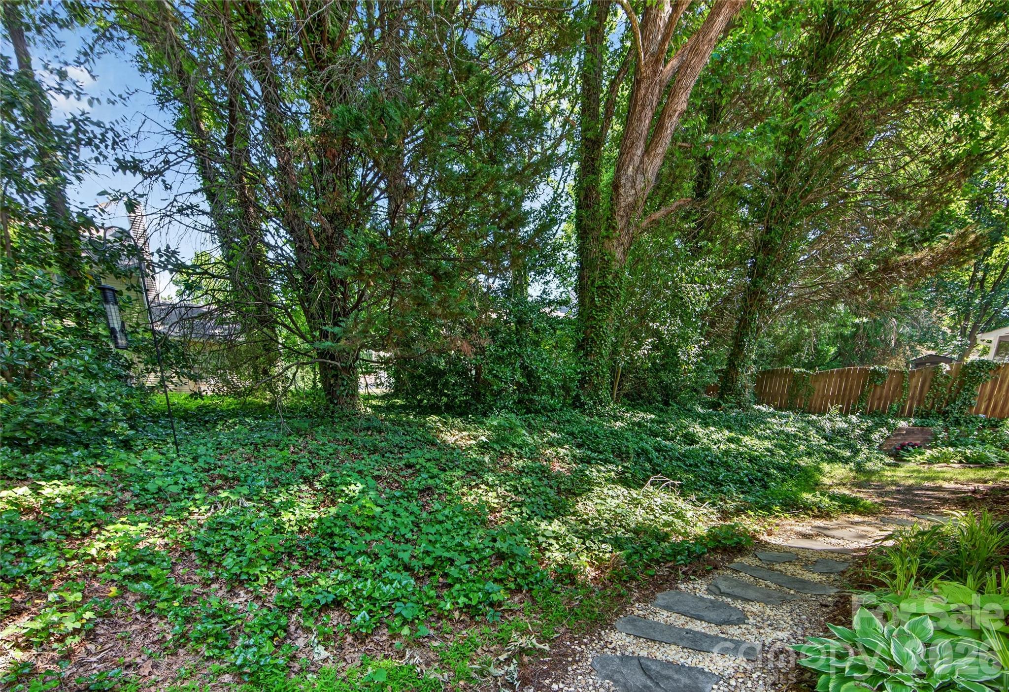 803 Water Wheel Court Charlotte NC 28209