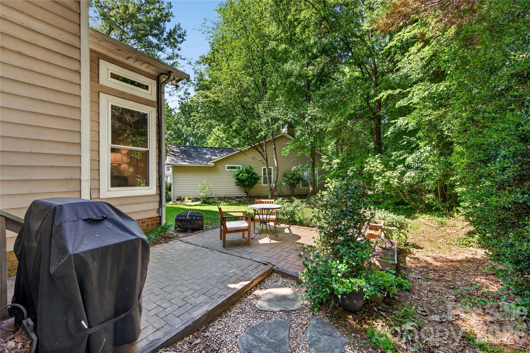 803 Water Wheel Court Charlotte NC 28209