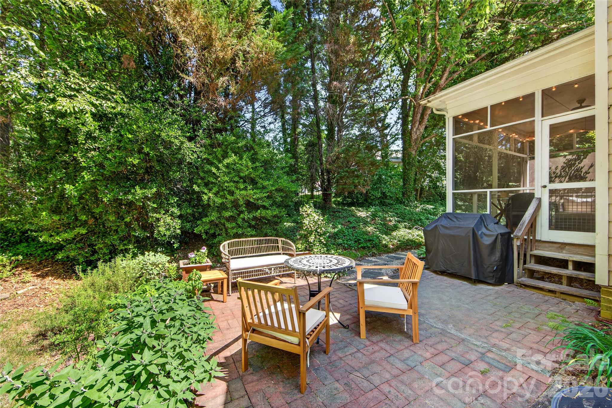 803 Water Wheel Court Charlotte NC 28209