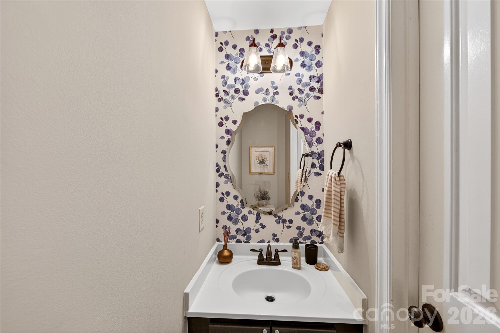 803 Water Wheel Court Charlotte NC 28209
