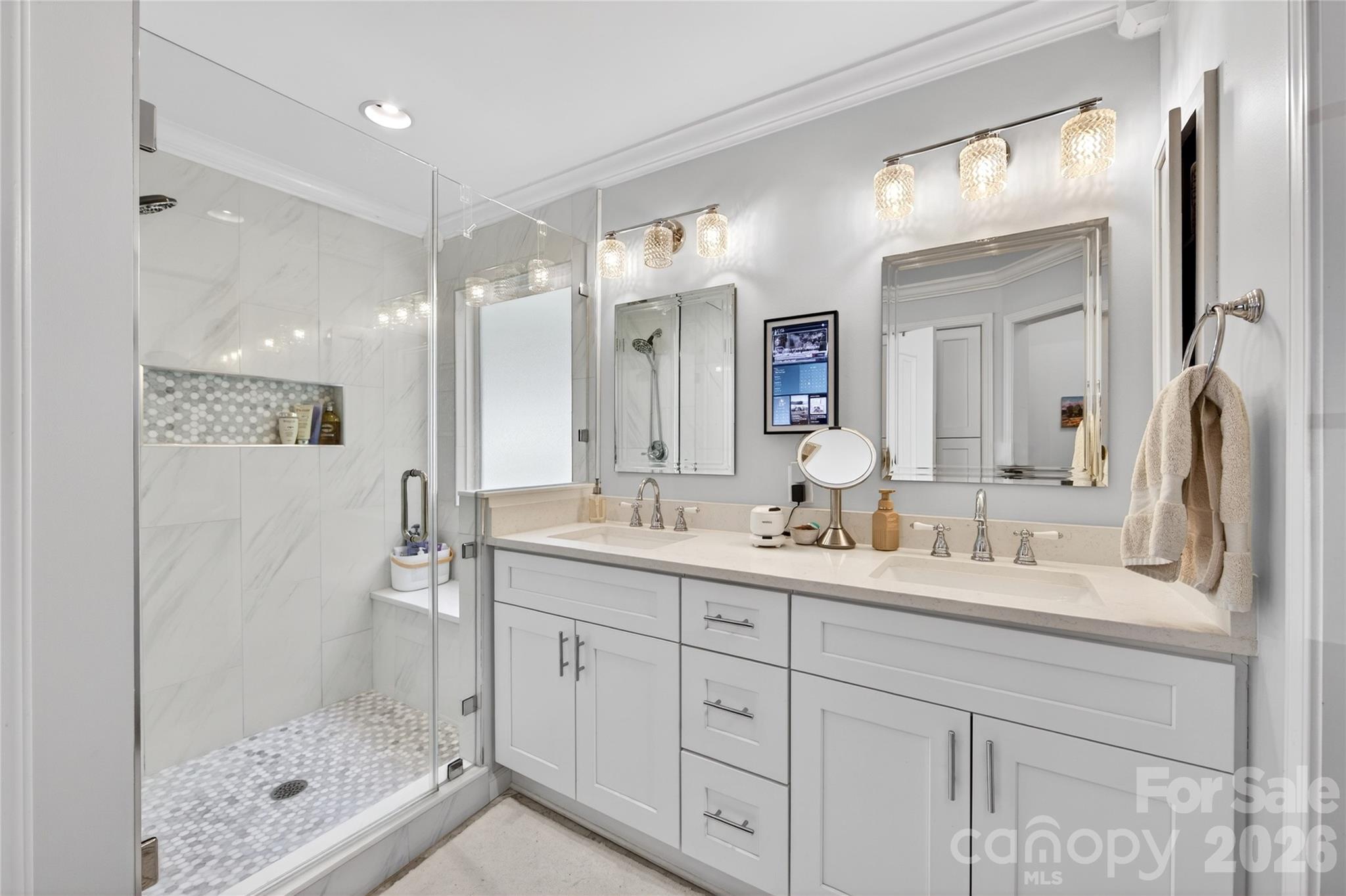 803 Water Wheel Court Charlotte NC 28209