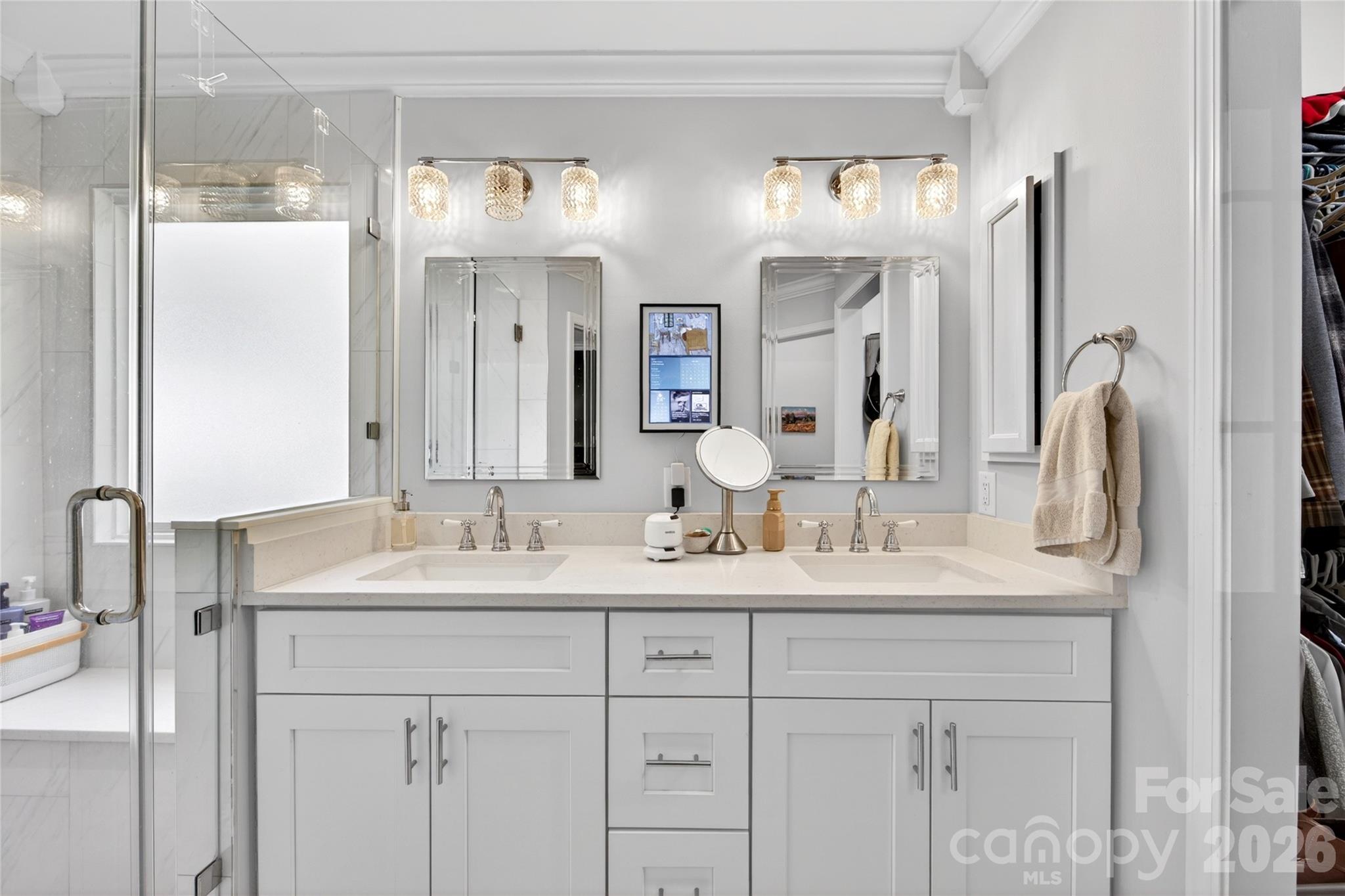 803 Water Wheel Court Charlotte NC 28209