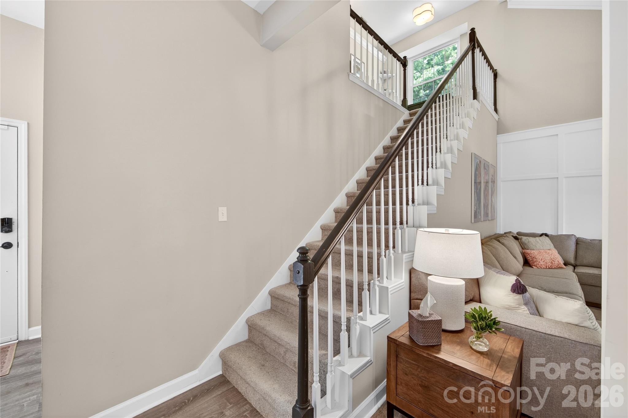 803 Water Wheel Court Charlotte NC 28209