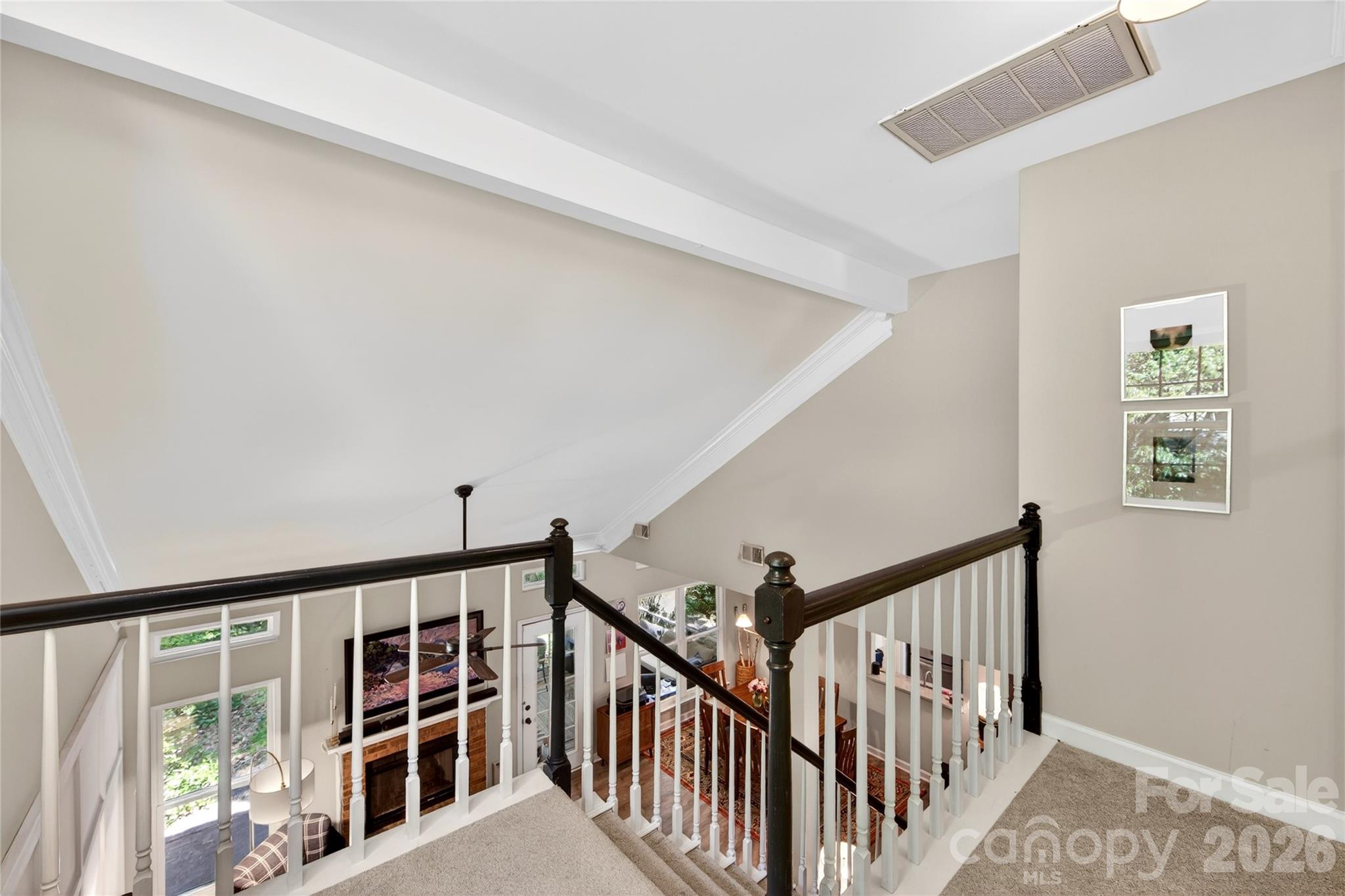 803 Water Wheel Court Charlotte NC 28209
