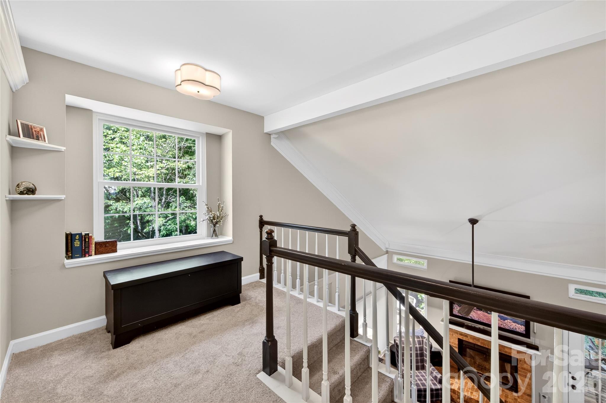 803 Water Wheel Court Charlotte NC 28209