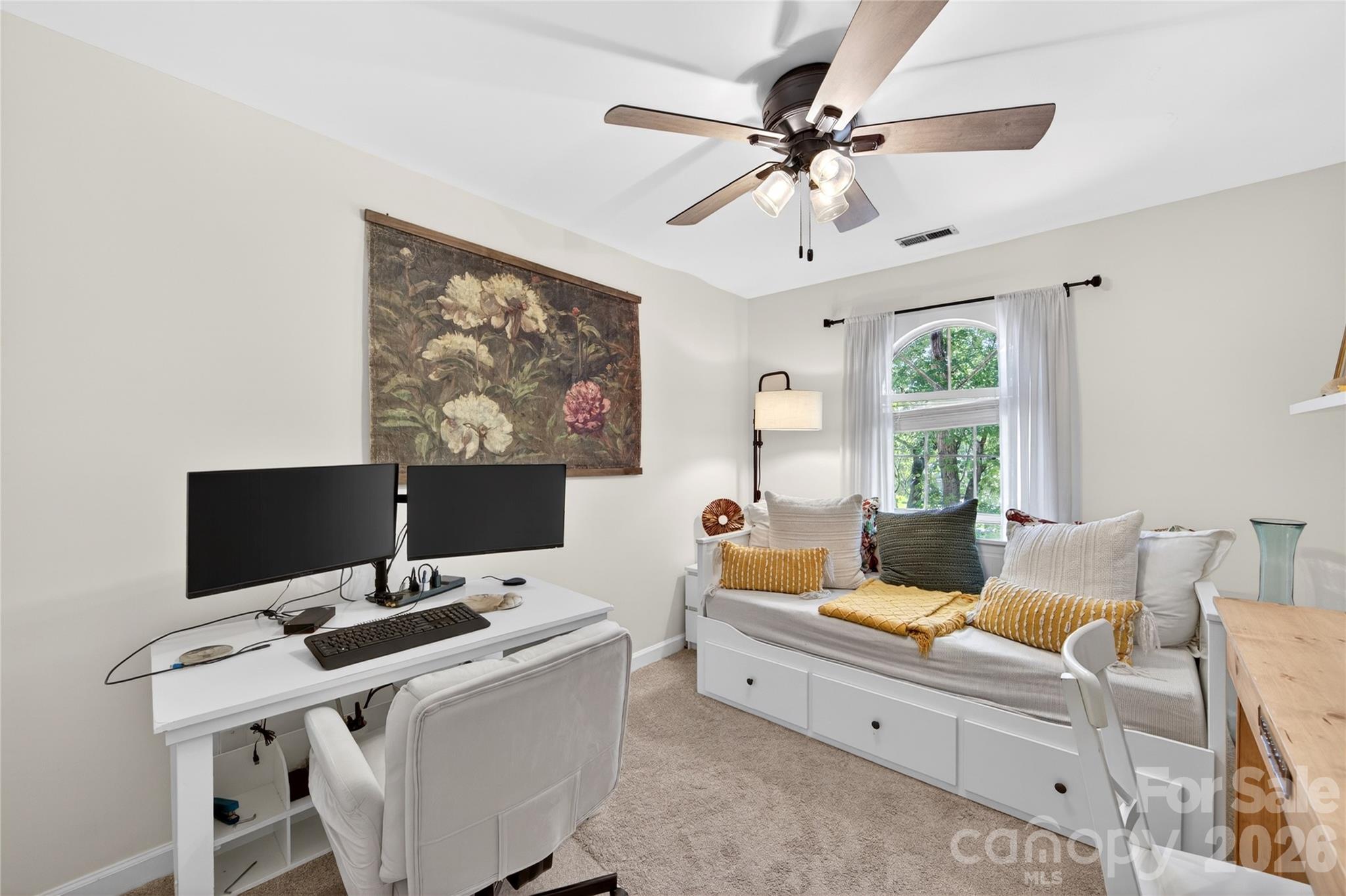 803 Water Wheel Court Charlotte NC 28209