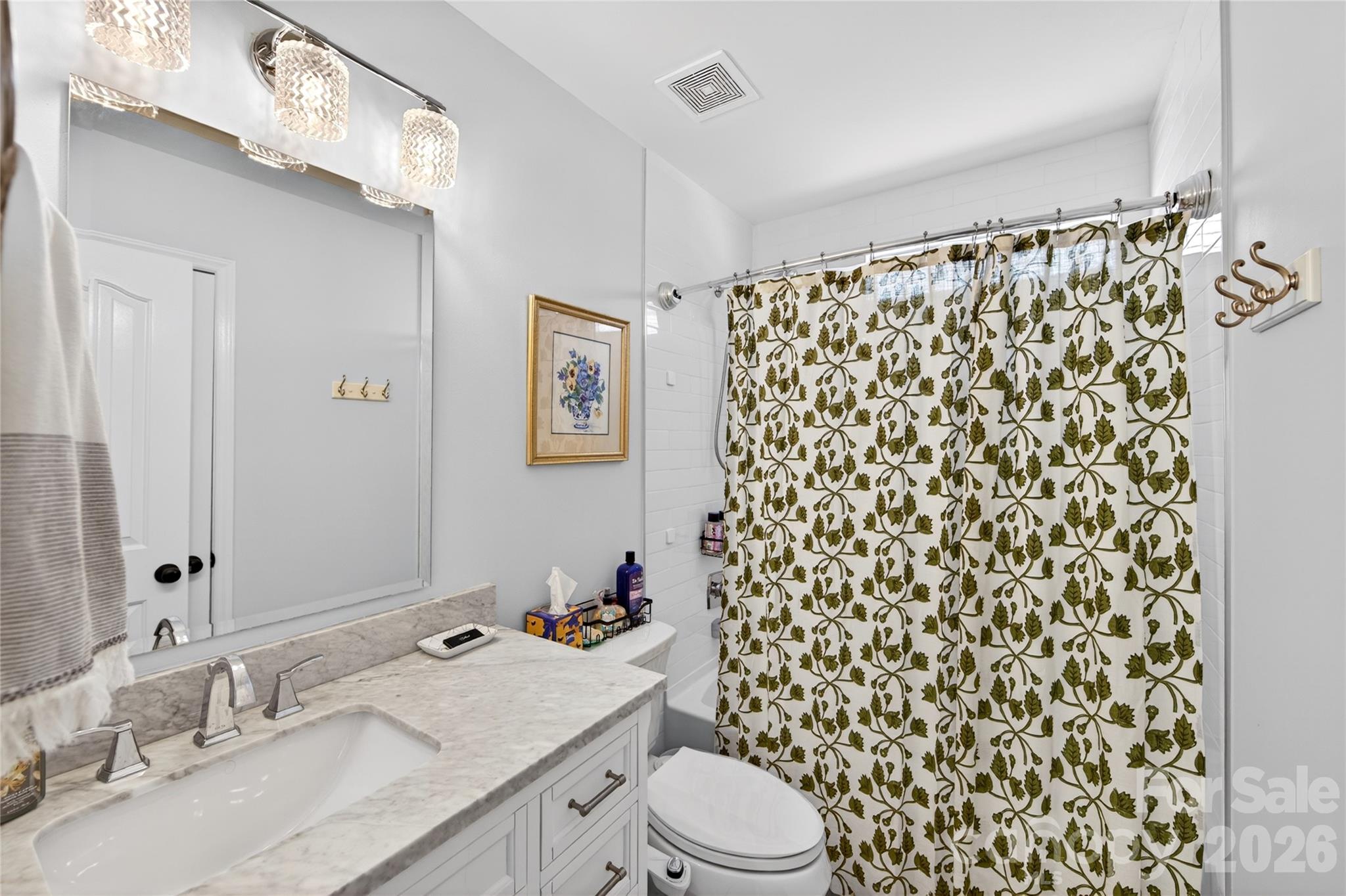 803 Water Wheel Court Charlotte NC 28209