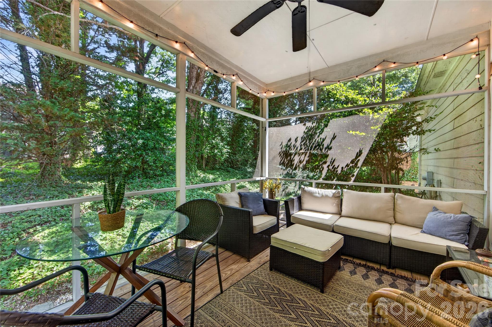 803 Water Wheel Court Charlotte NC 28209