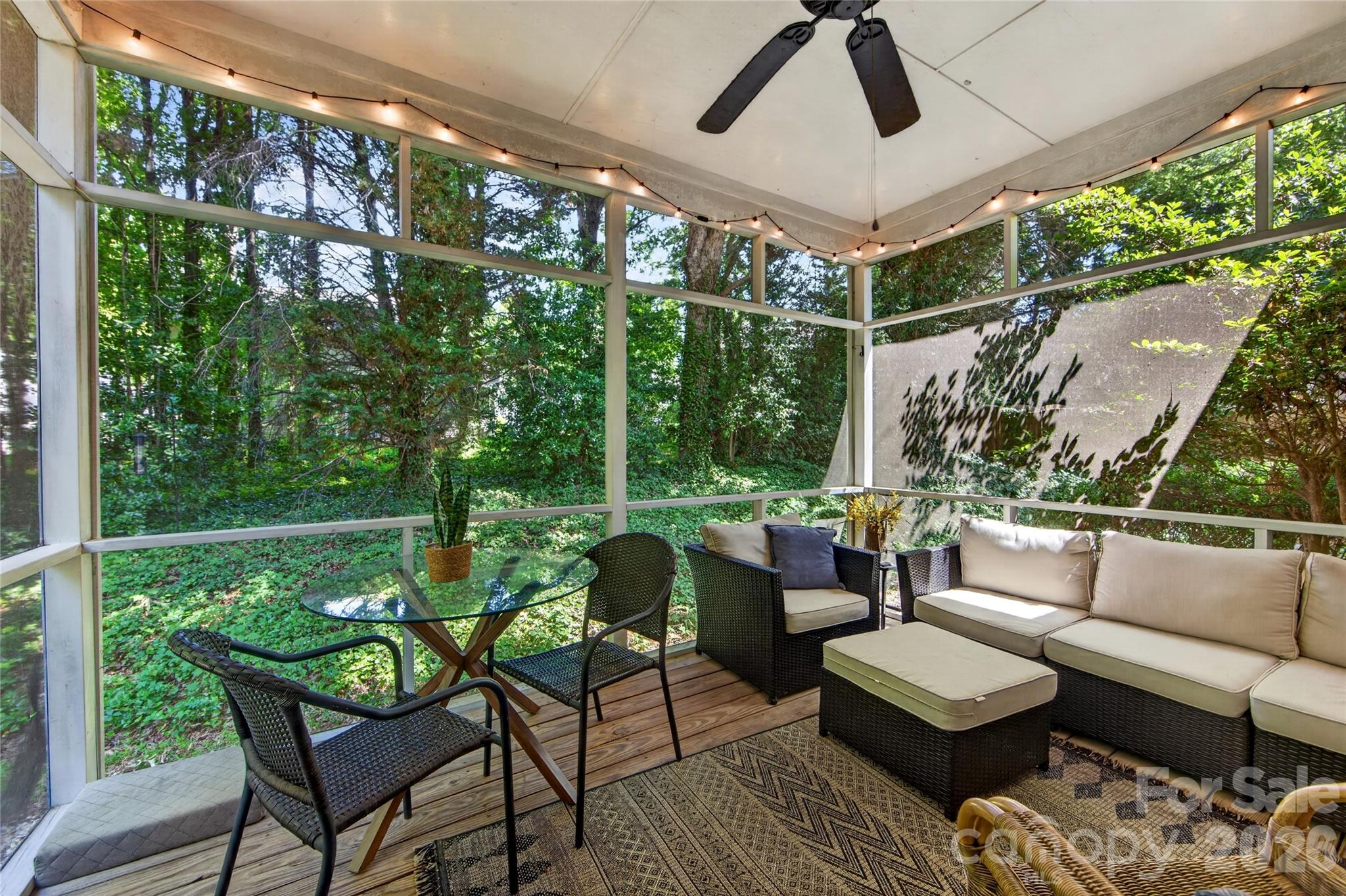 803 Water Wheel Court Charlotte NC 28209