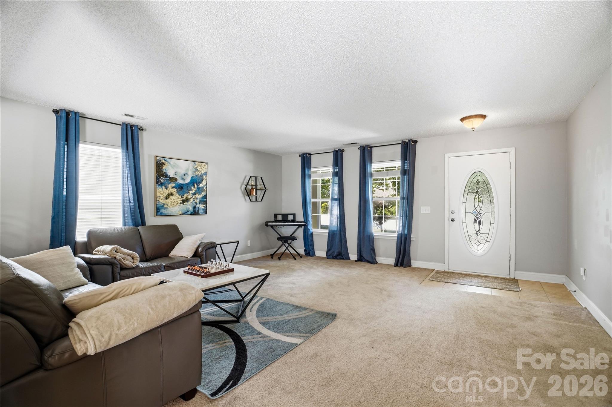 13310 Pontchatrain Avenue Charlotte NC 28273
