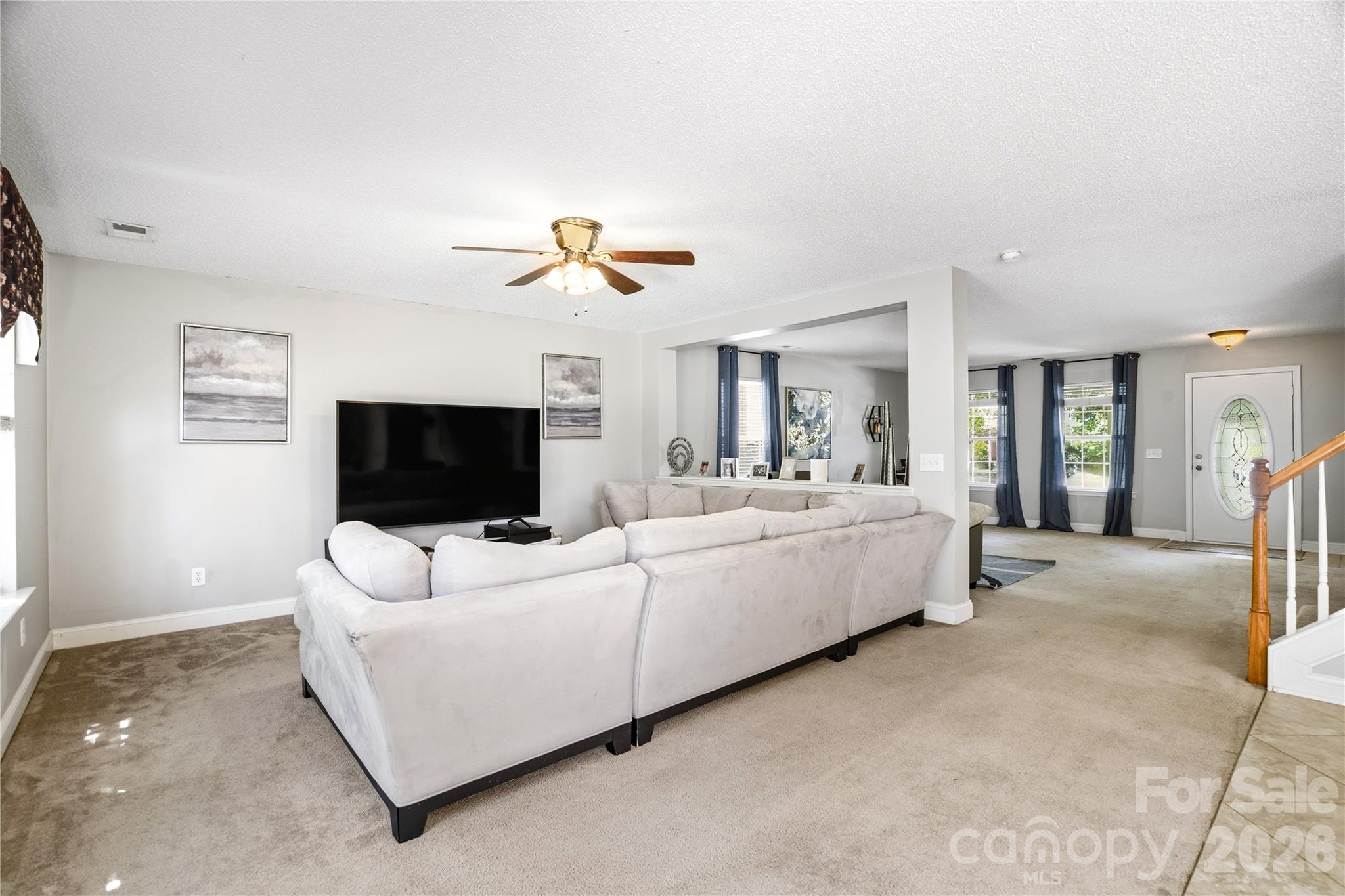 13310 Pontchatrain Avenue Charlotte NC 28273