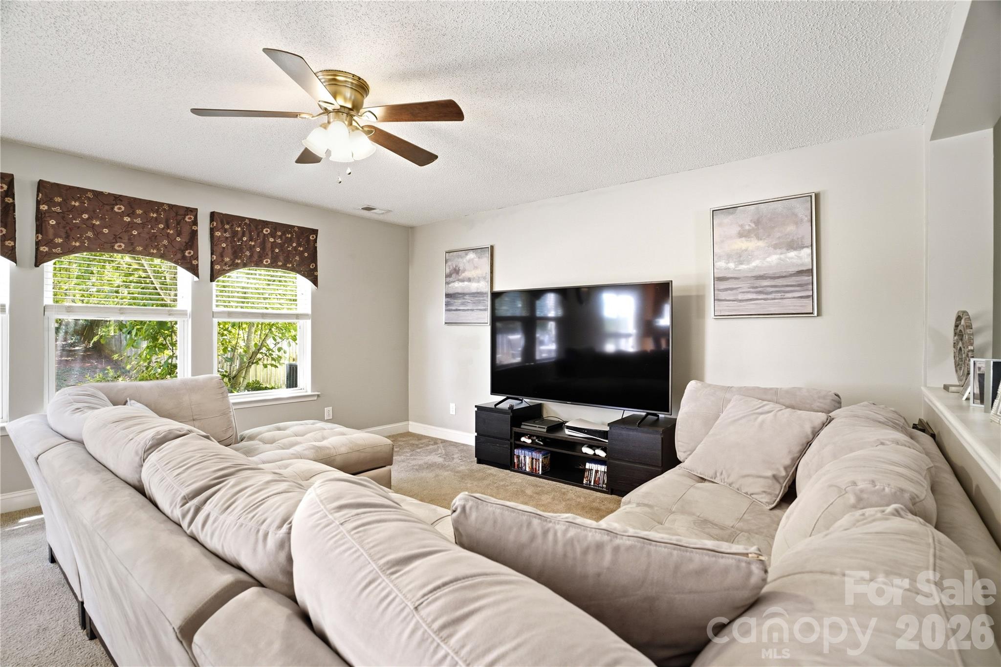 13310 Pontchatrain Avenue Charlotte NC 28273