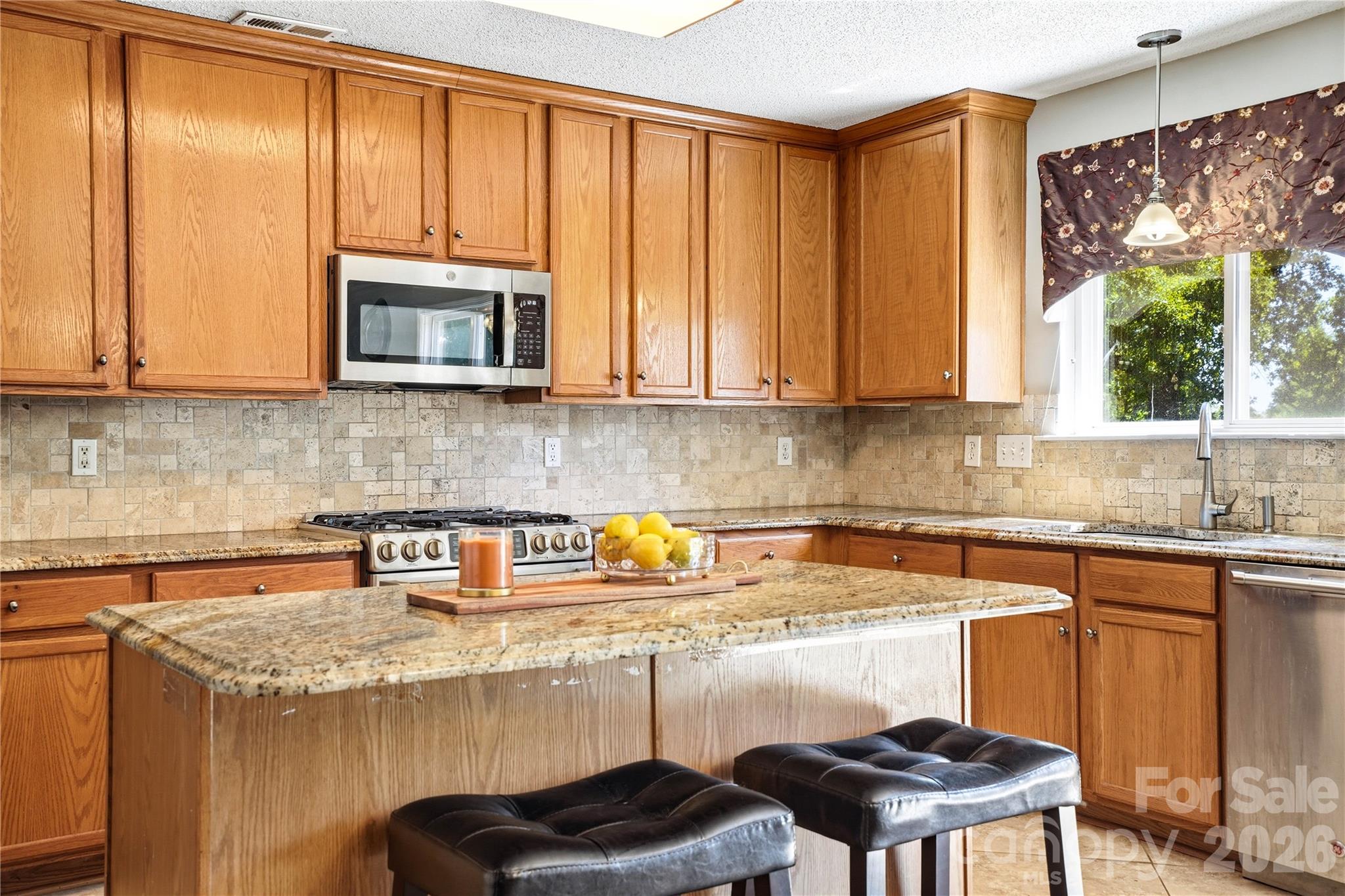 13310 Pontchatrain Avenue Charlotte NC 28273