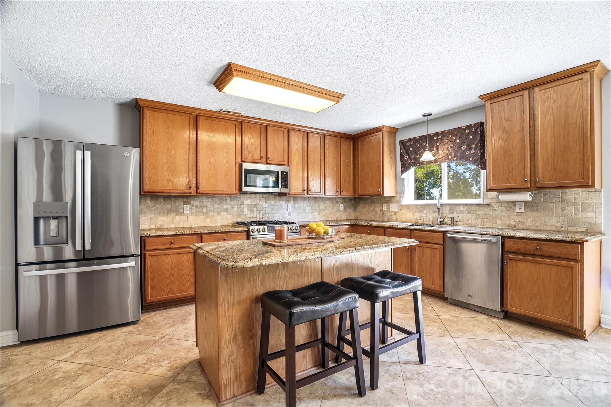 13310 Pontchatrain Avenue Charlotte NC 28273