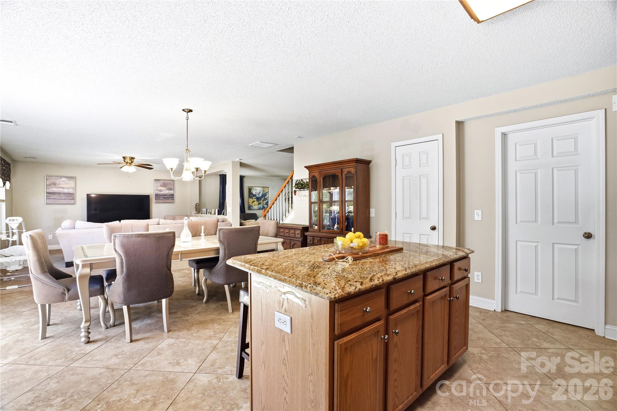 13310 Pontchatrain Avenue Charlotte NC 28273