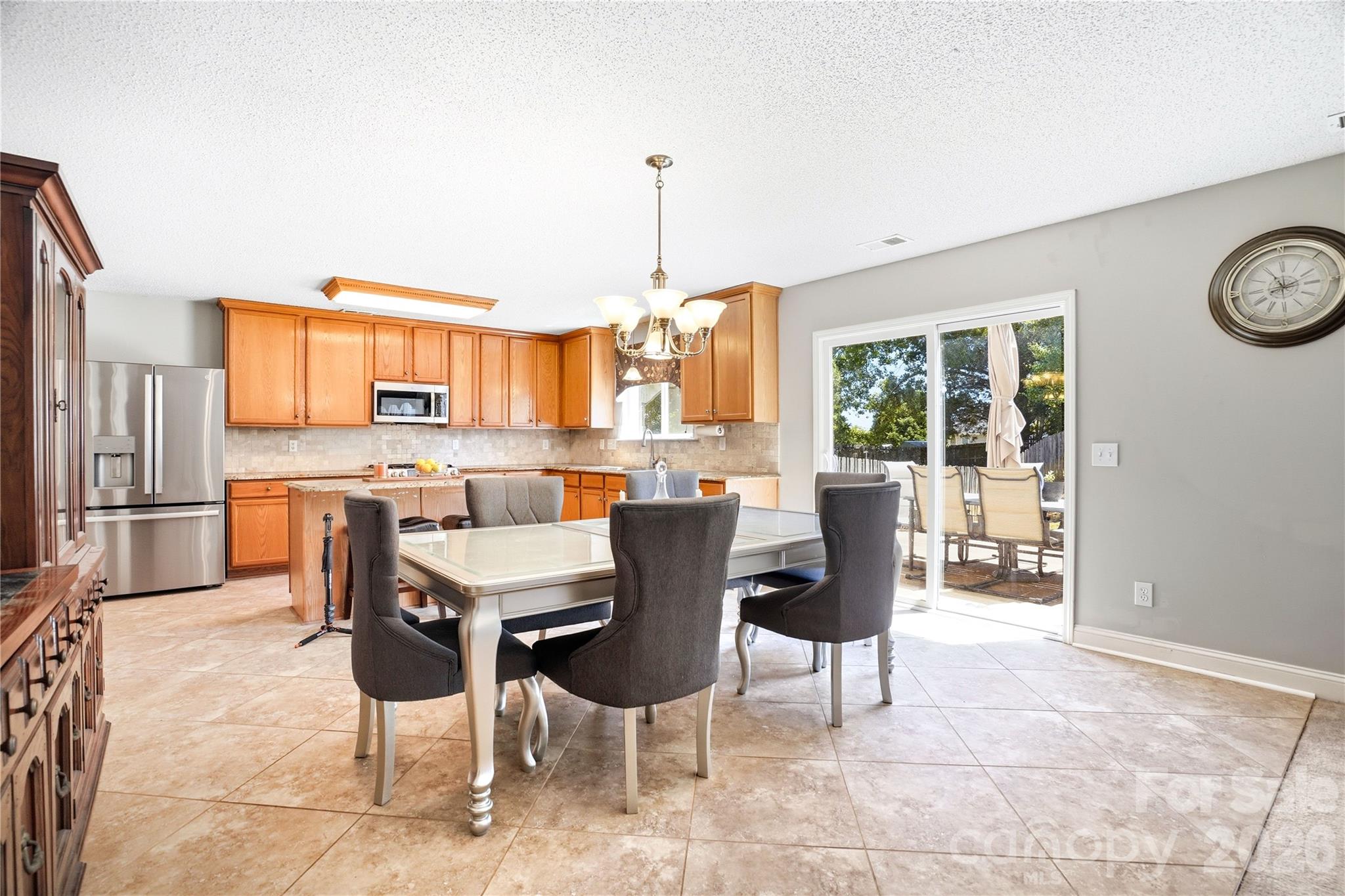 13310 Pontchatrain Avenue Charlotte NC 28273