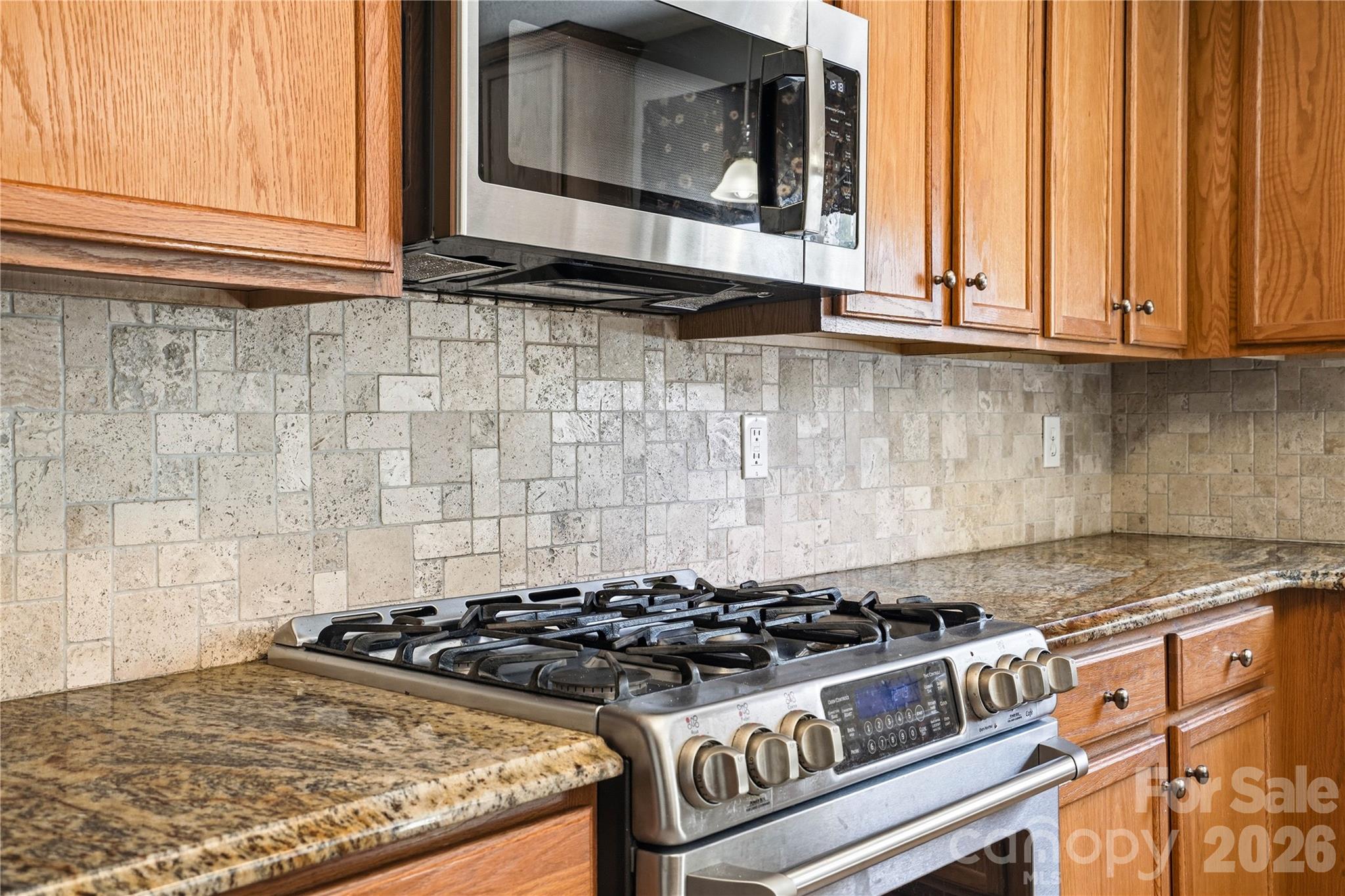 13310 Pontchatrain Avenue Charlotte NC 28273