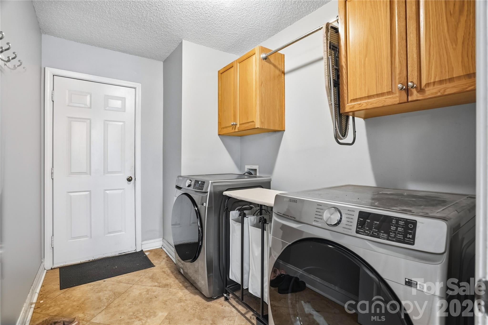 13310 Pontchatrain Avenue Charlotte NC 28273