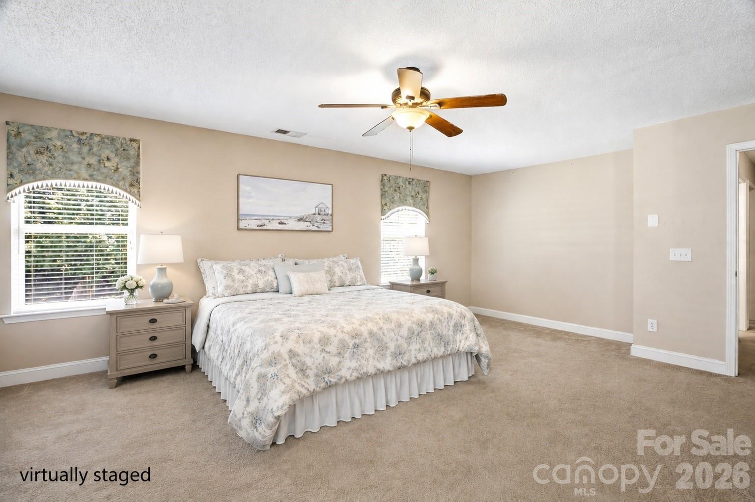 13310 Pontchatrain Avenue Charlotte NC 28273