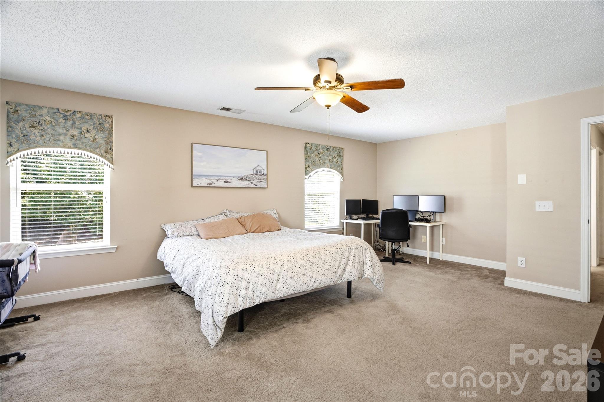 13310 Pontchatrain Avenue Charlotte NC 28273