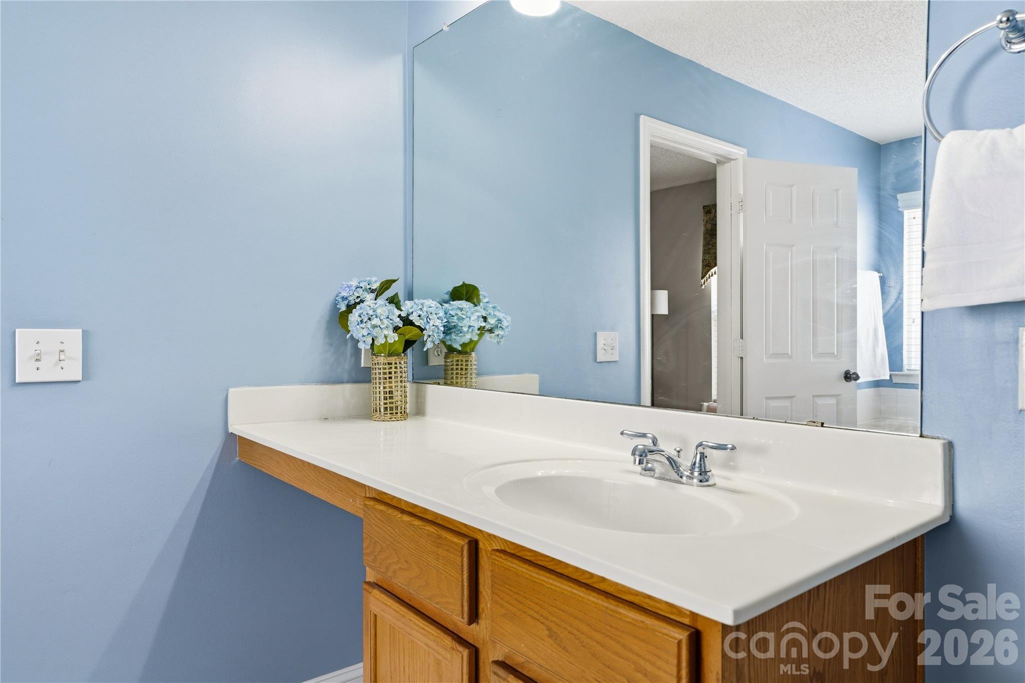 13310 Pontchatrain Avenue Charlotte NC 28273