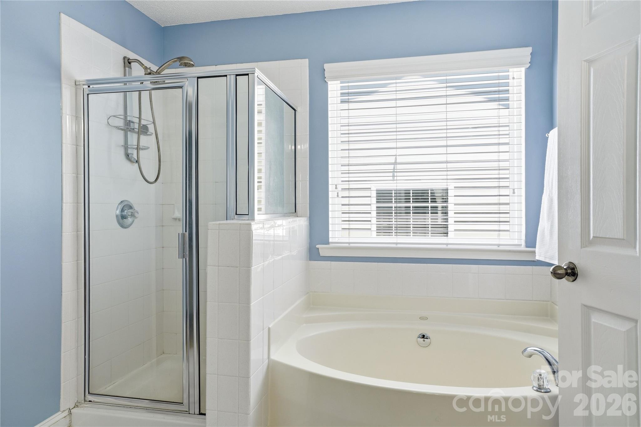 13310 Pontchatrain Avenue Charlotte NC 28273