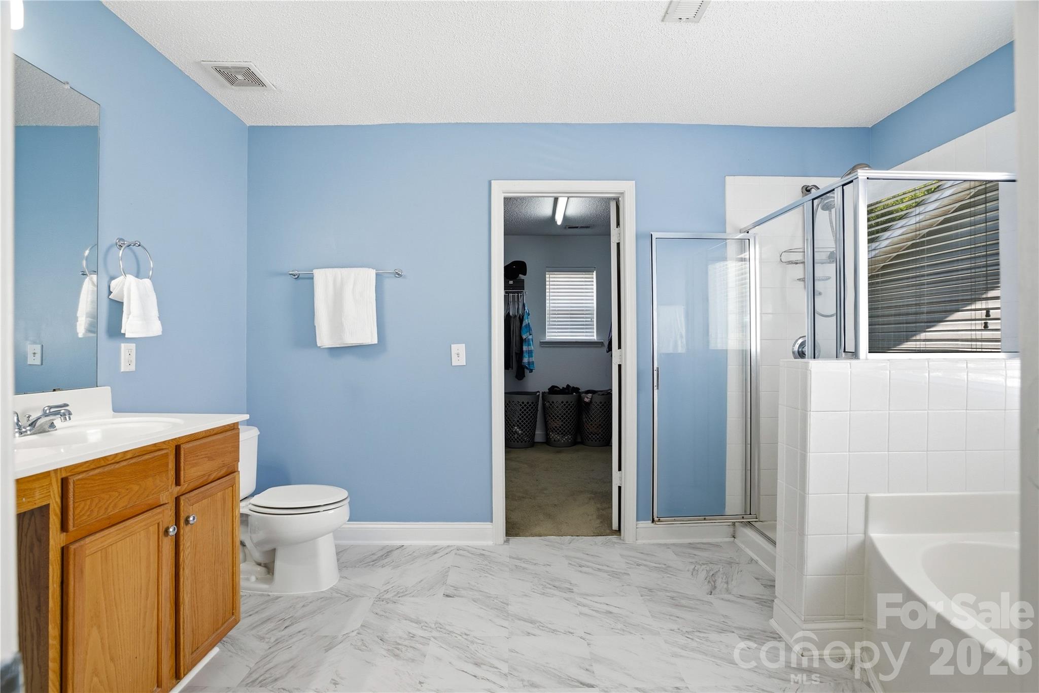 13310 Pontchatrain Avenue Charlotte NC 28273