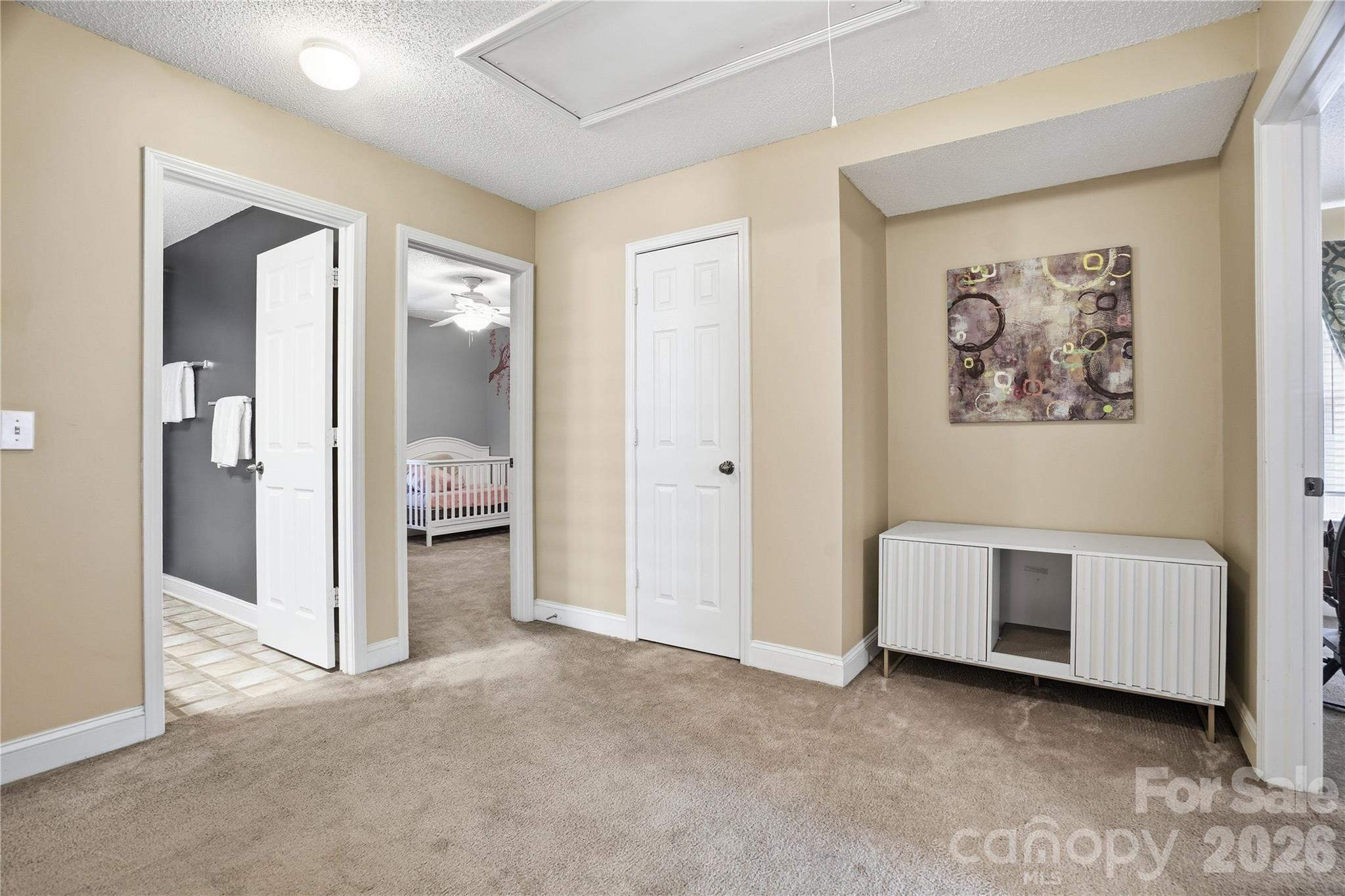 13310 Pontchatrain Avenue Charlotte NC 28273