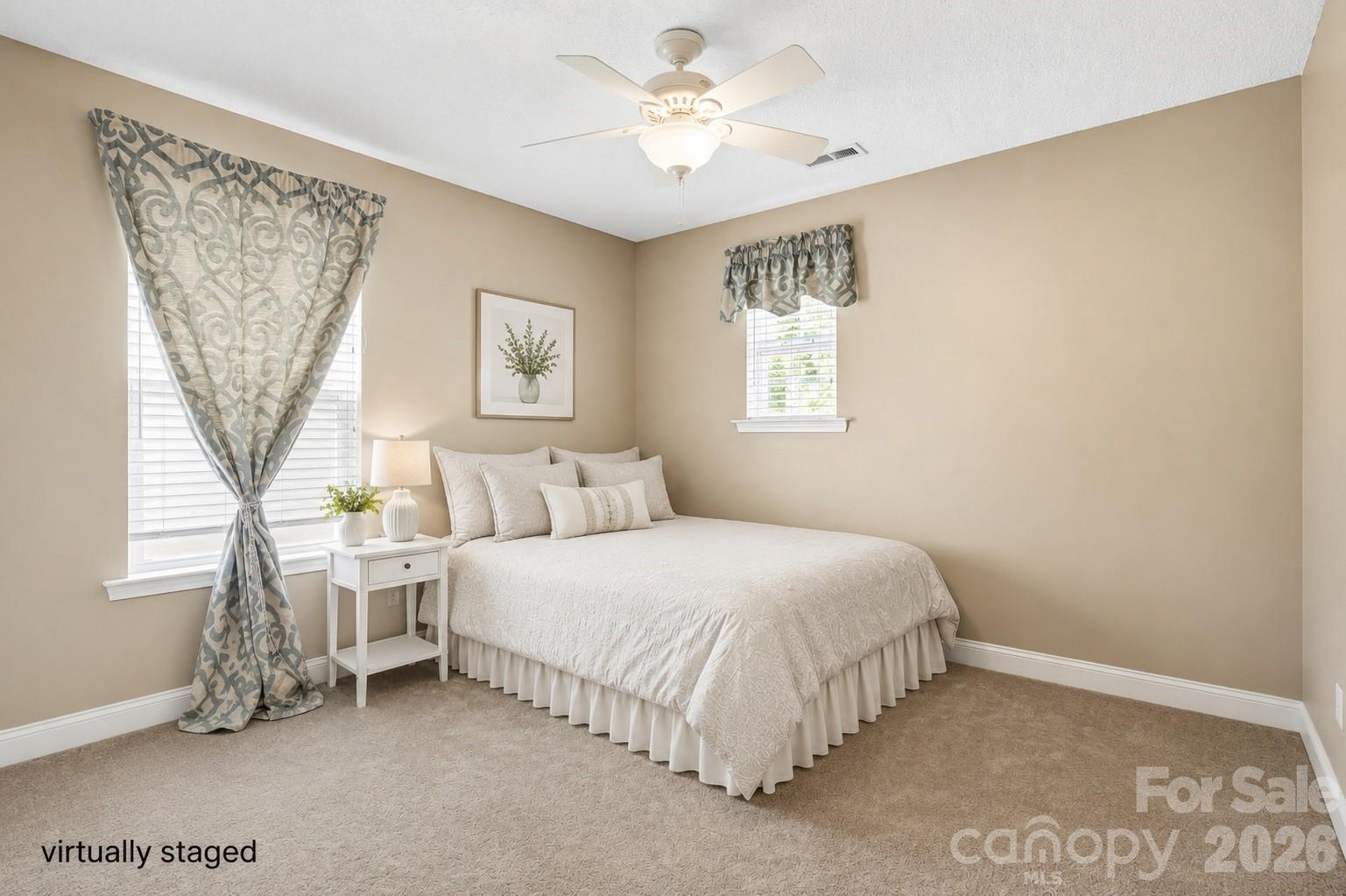 13310 Pontchatrain Avenue Charlotte NC 28273