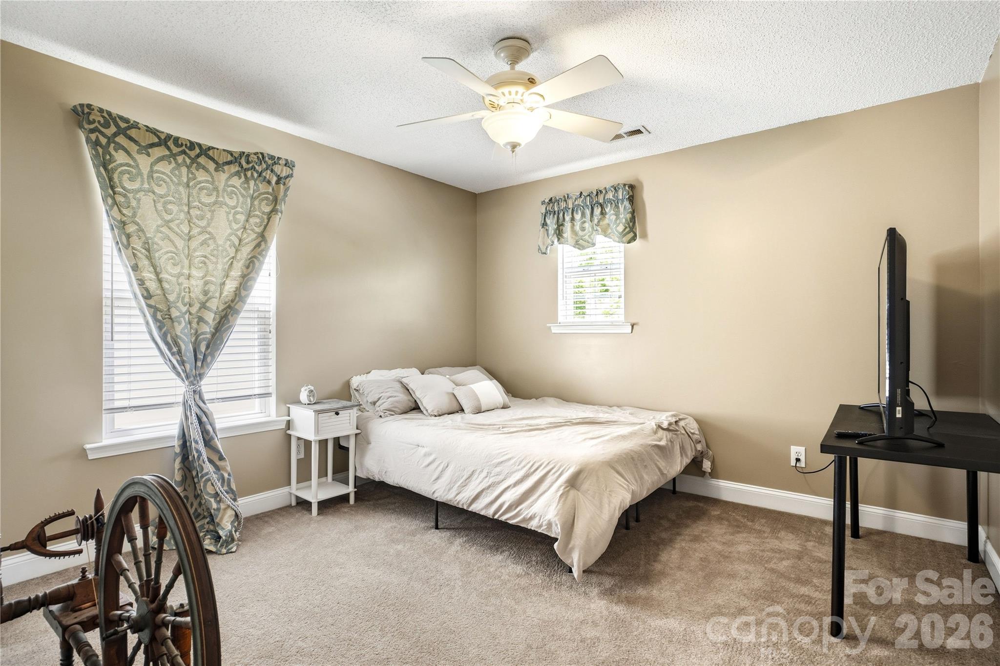 13310 Pontchatrain Avenue Charlotte NC 28273