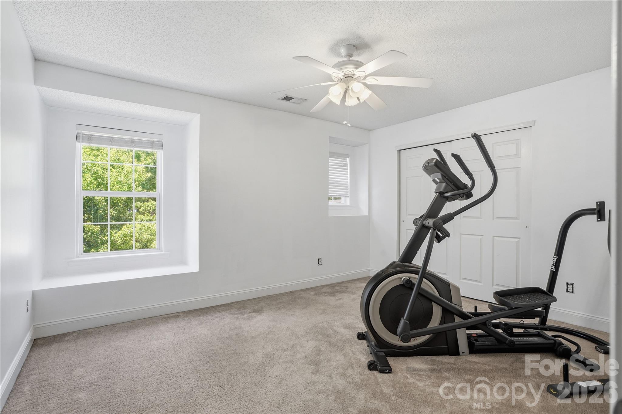 13310 Pontchatrain Avenue Charlotte NC 28273