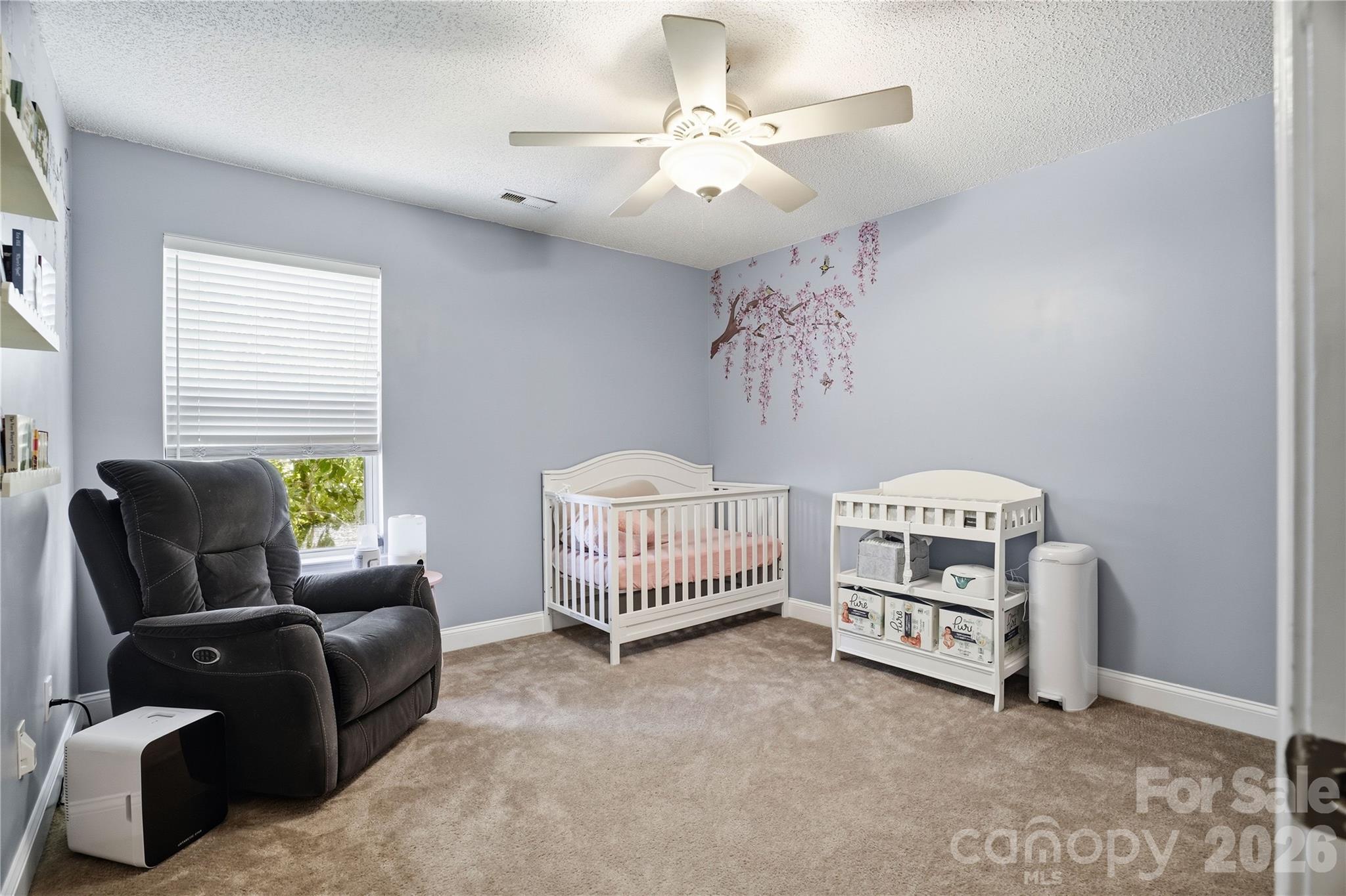 13310 Pontchatrain Avenue Charlotte NC 28273