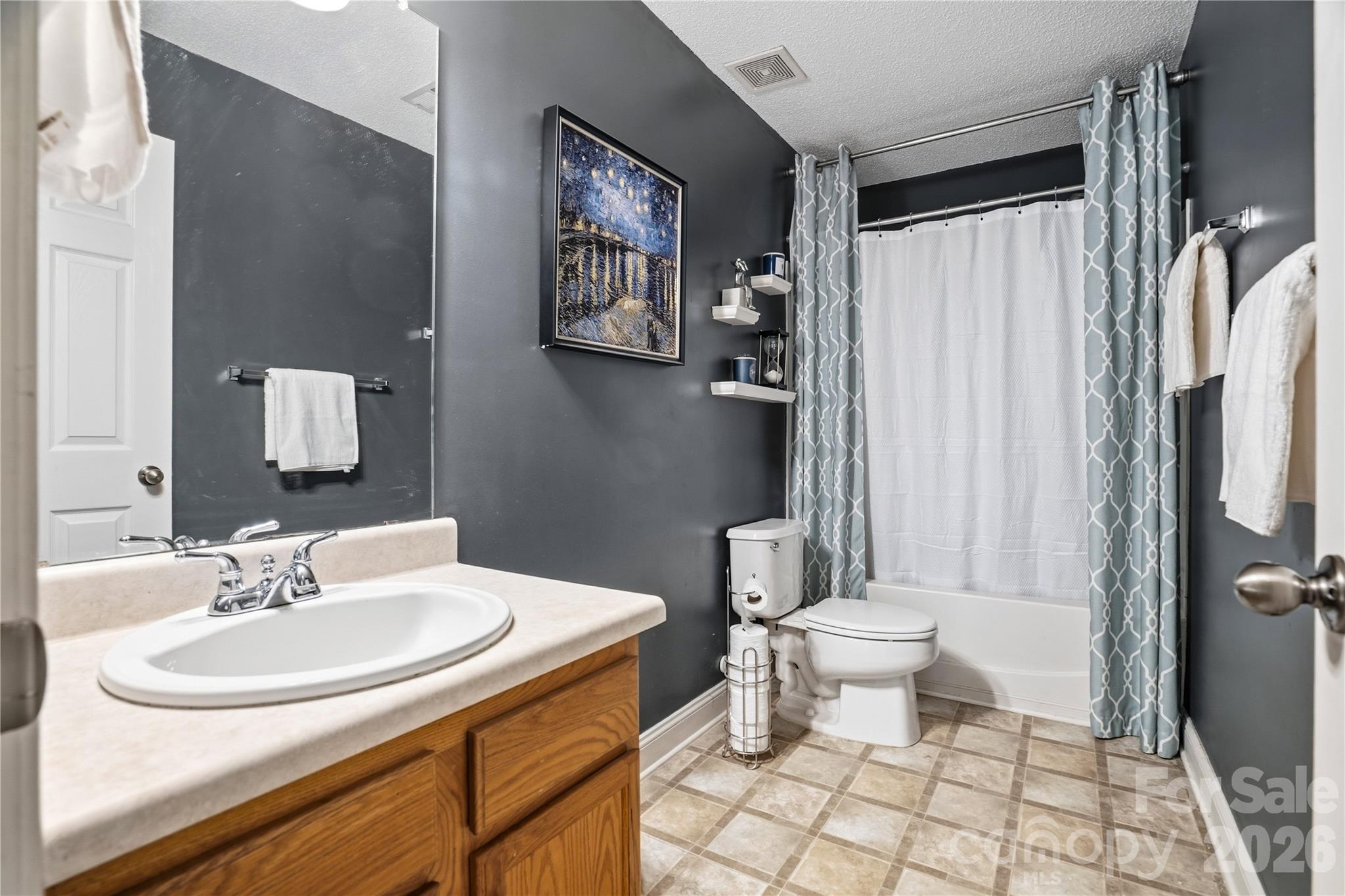13310 Pontchatrain Avenue Charlotte NC 28273