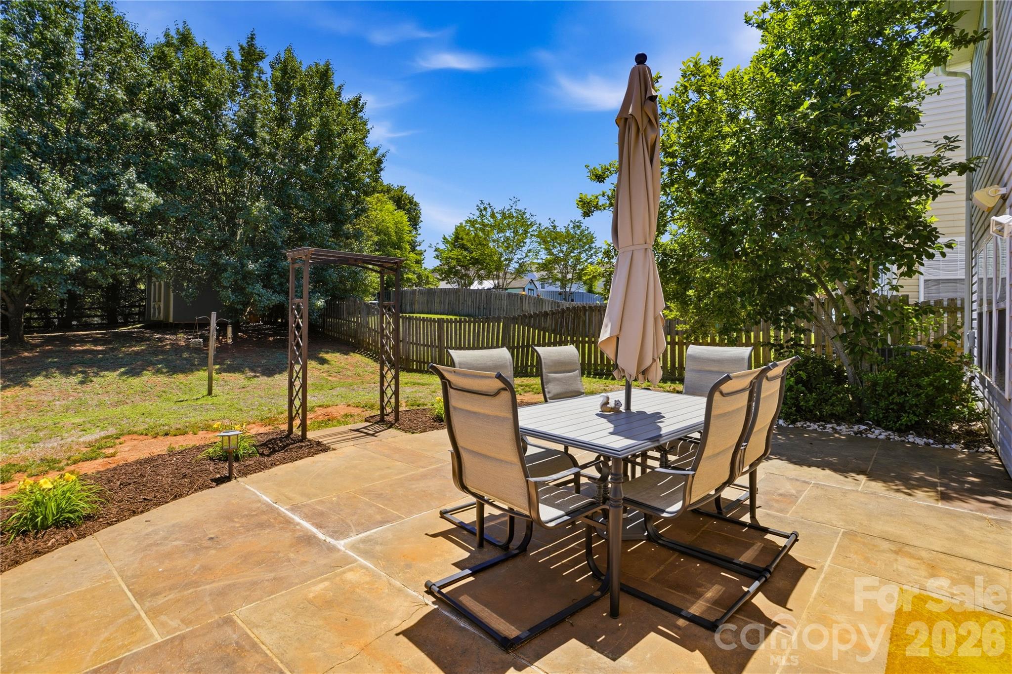 13310 Pontchatrain Avenue Charlotte NC 28273