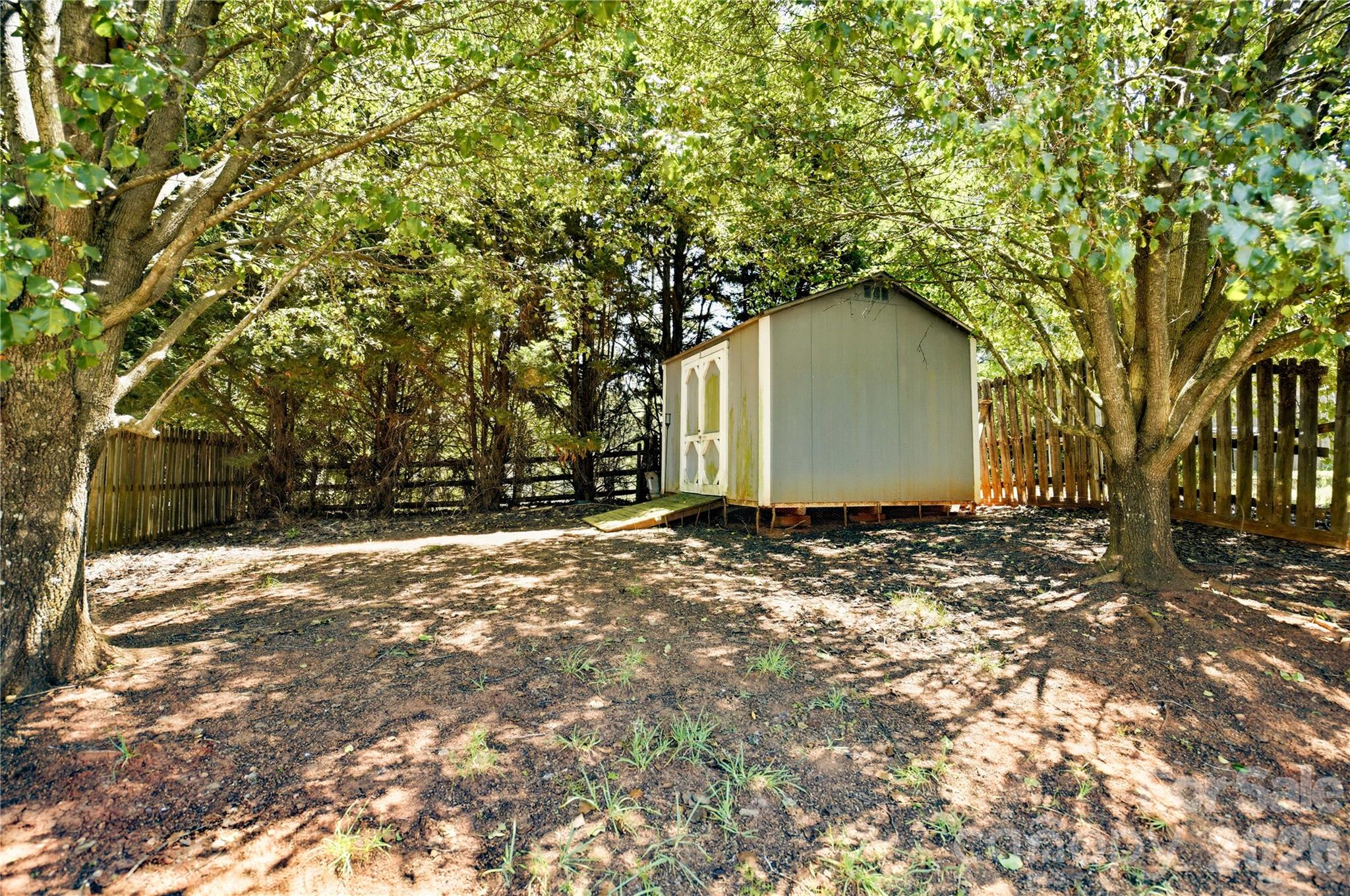 13310 Pontchatrain Avenue Charlotte NC 28273