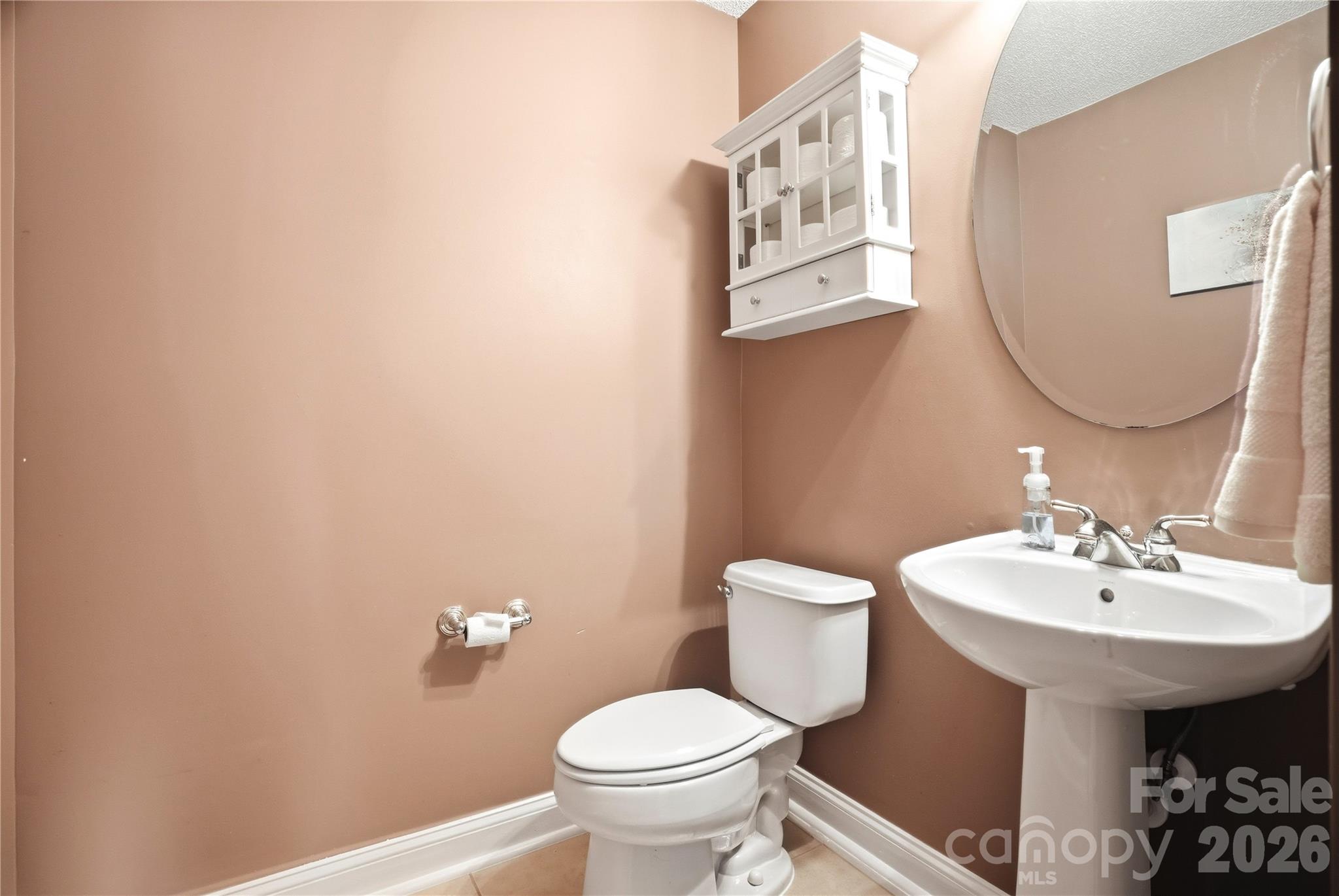 13310 Pontchatrain Avenue Charlotte NC 28273