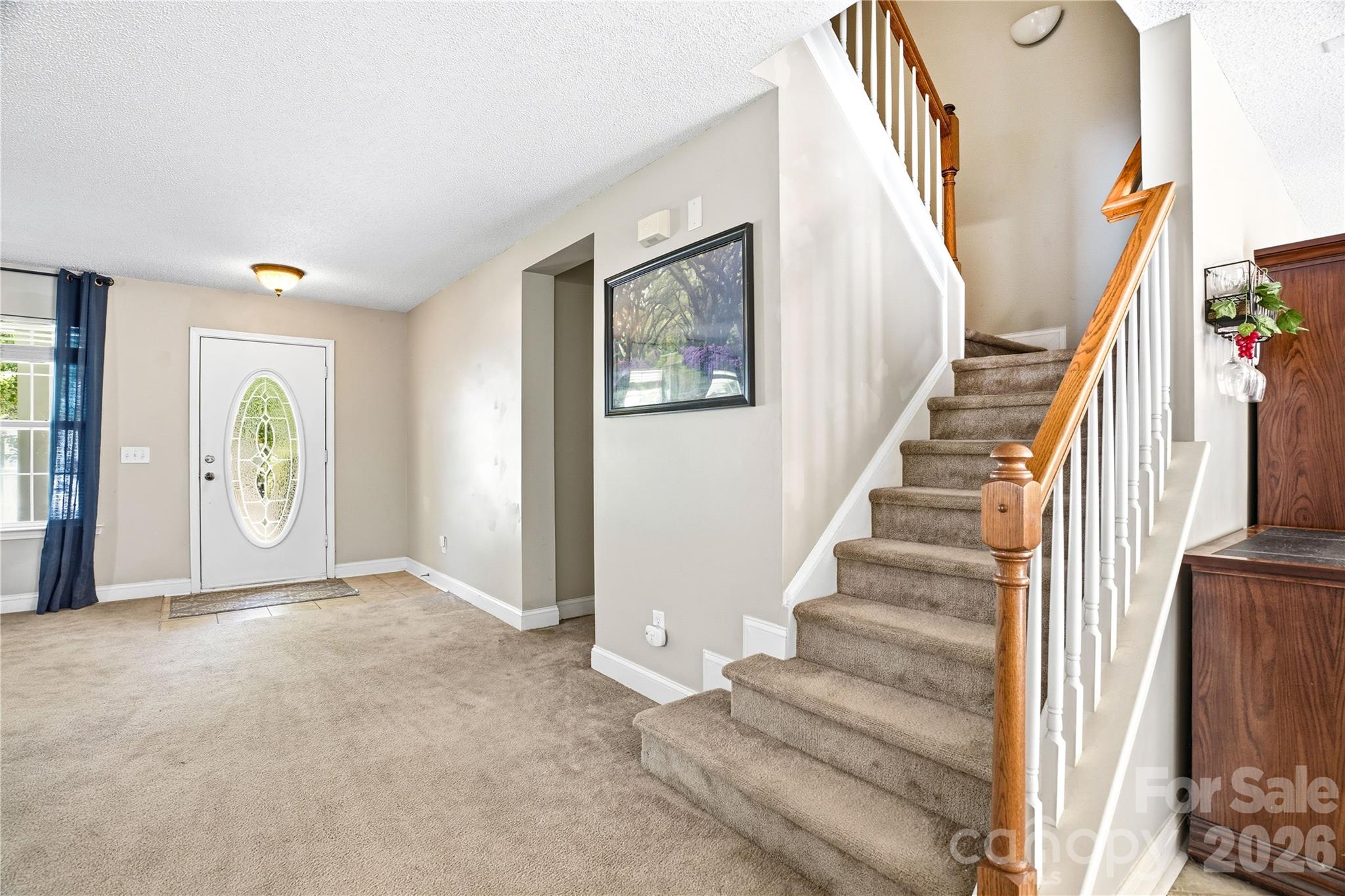 13310 Pontchatrain Avenue Charlotte NC 28273