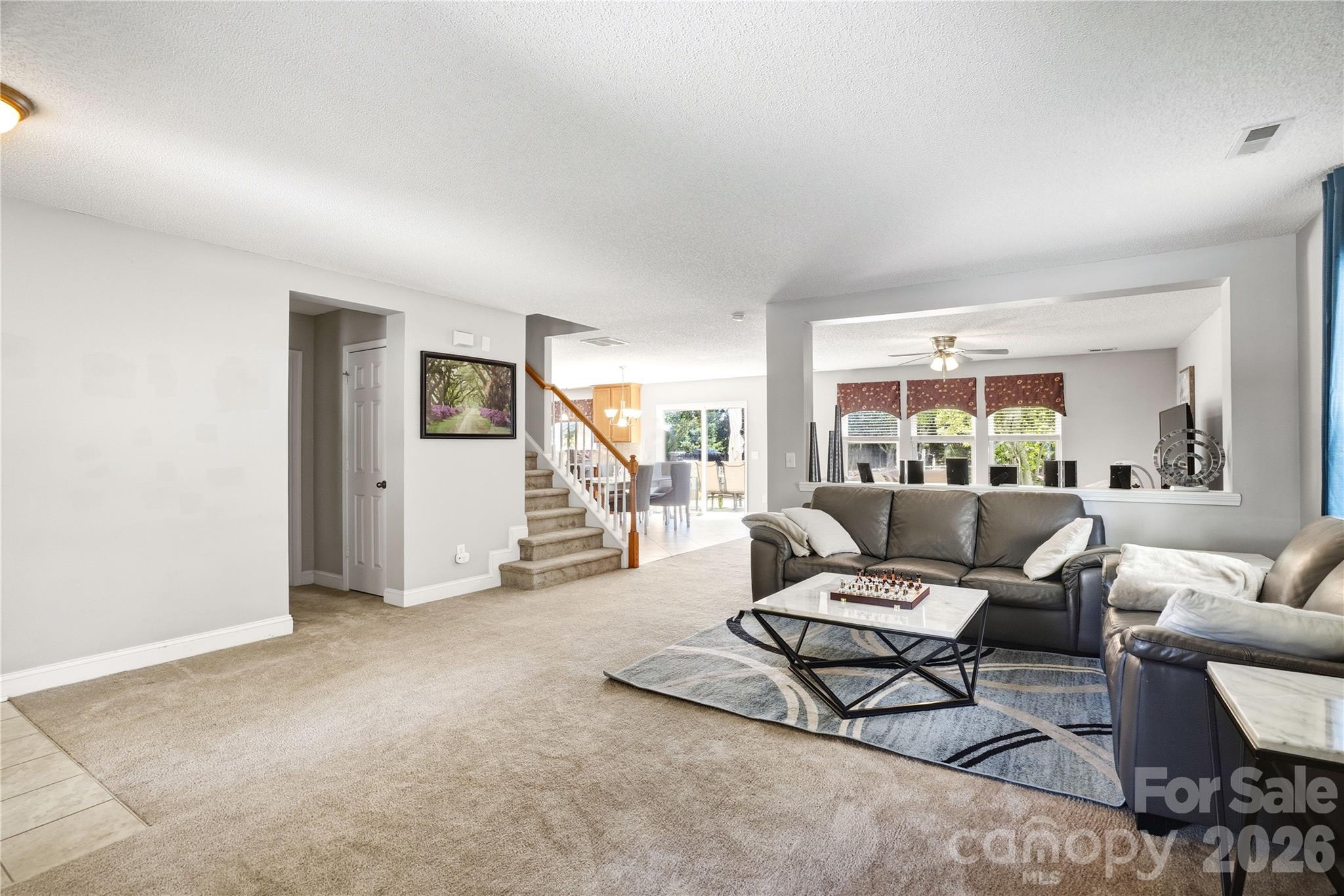 13310 Pontchatrain Avenue Charlotte NC 28273