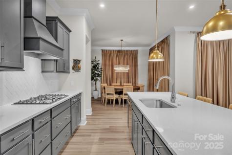 513 Meadow Ridge Drive Belmont NC 28012