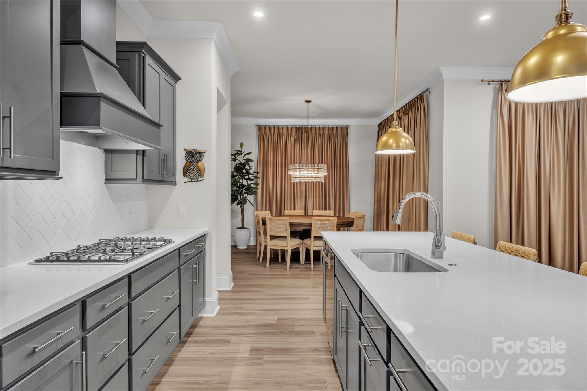 513 Meadow Ridge Drive Belmont NC 28012