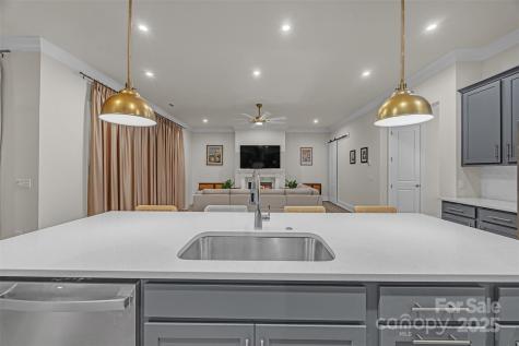 513 Meadow Ridge Drive Belmont NC 28012