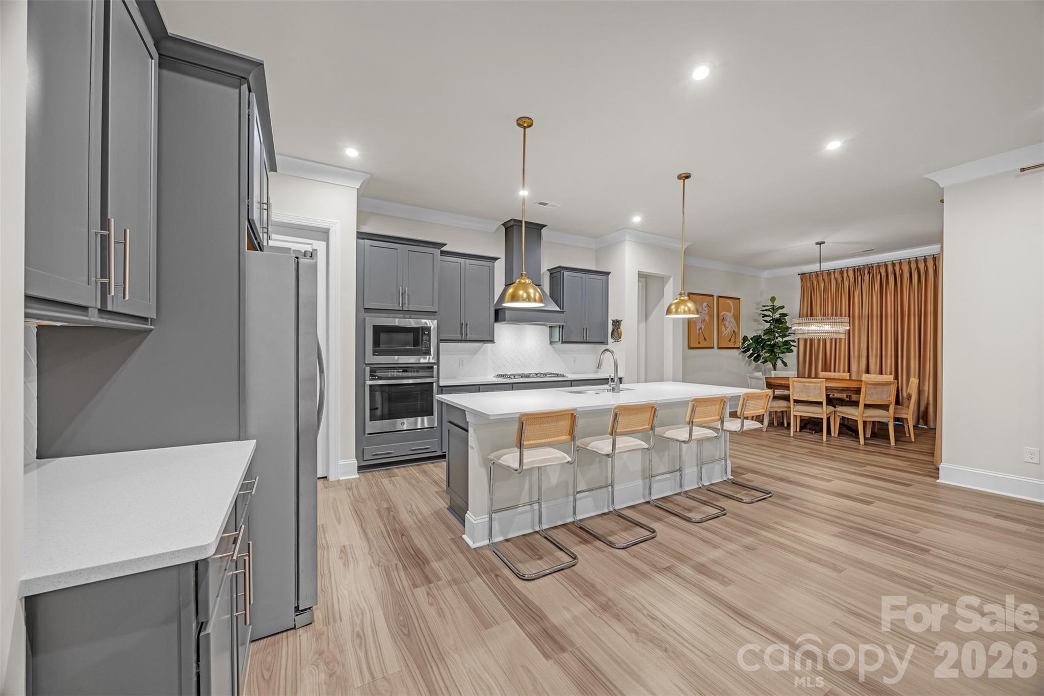 513 Meadow Ridge Drive Belmont NC 28012