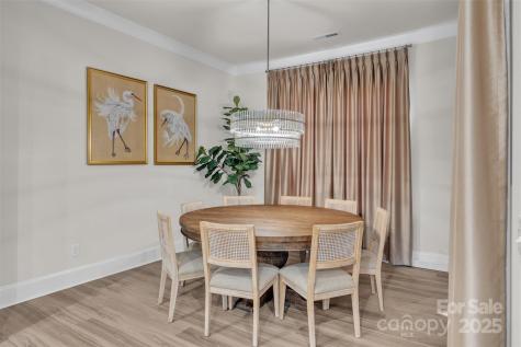 513 Meadow Ridge Drive Belmont NC 28012